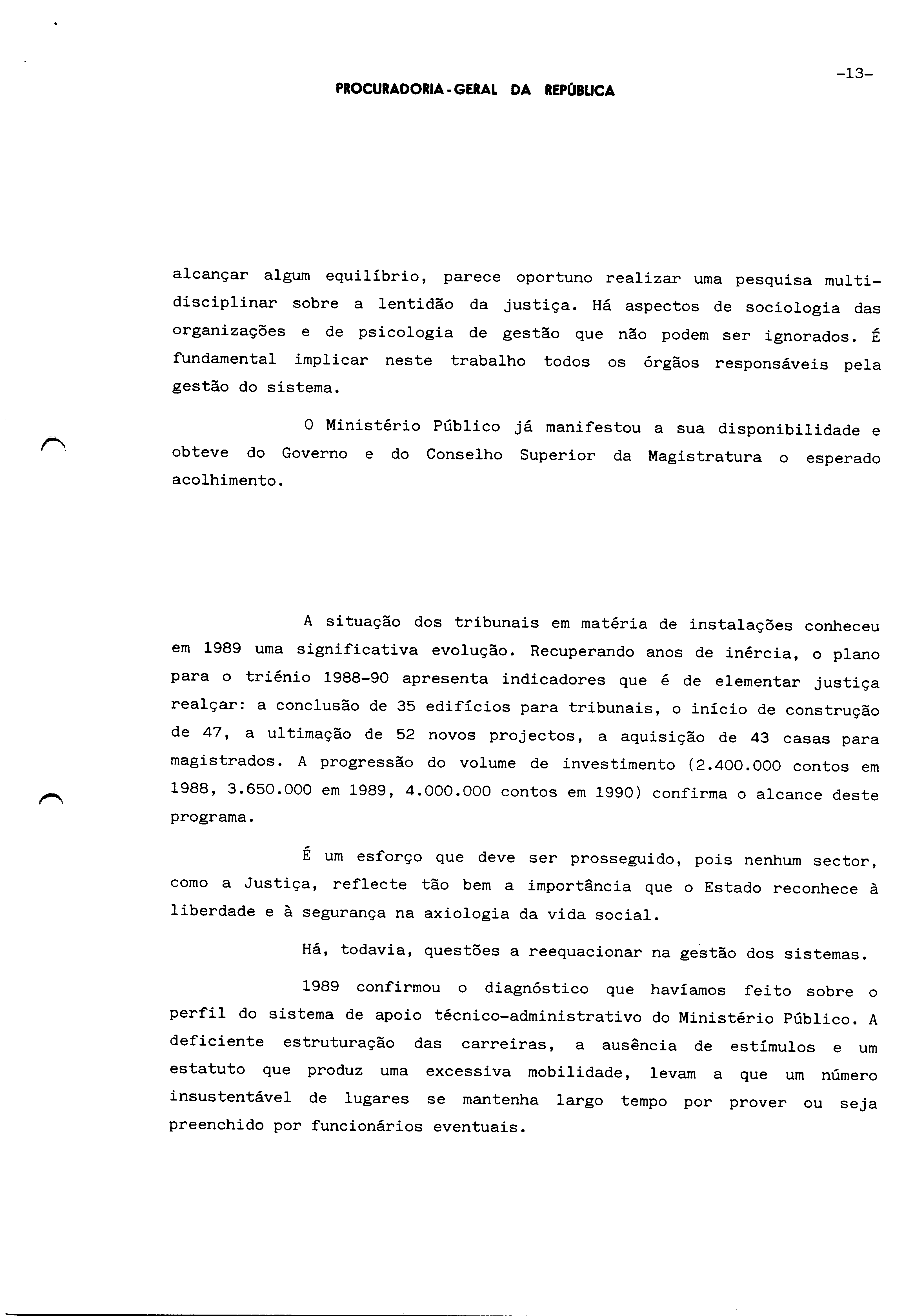 00409.002- pag.16
