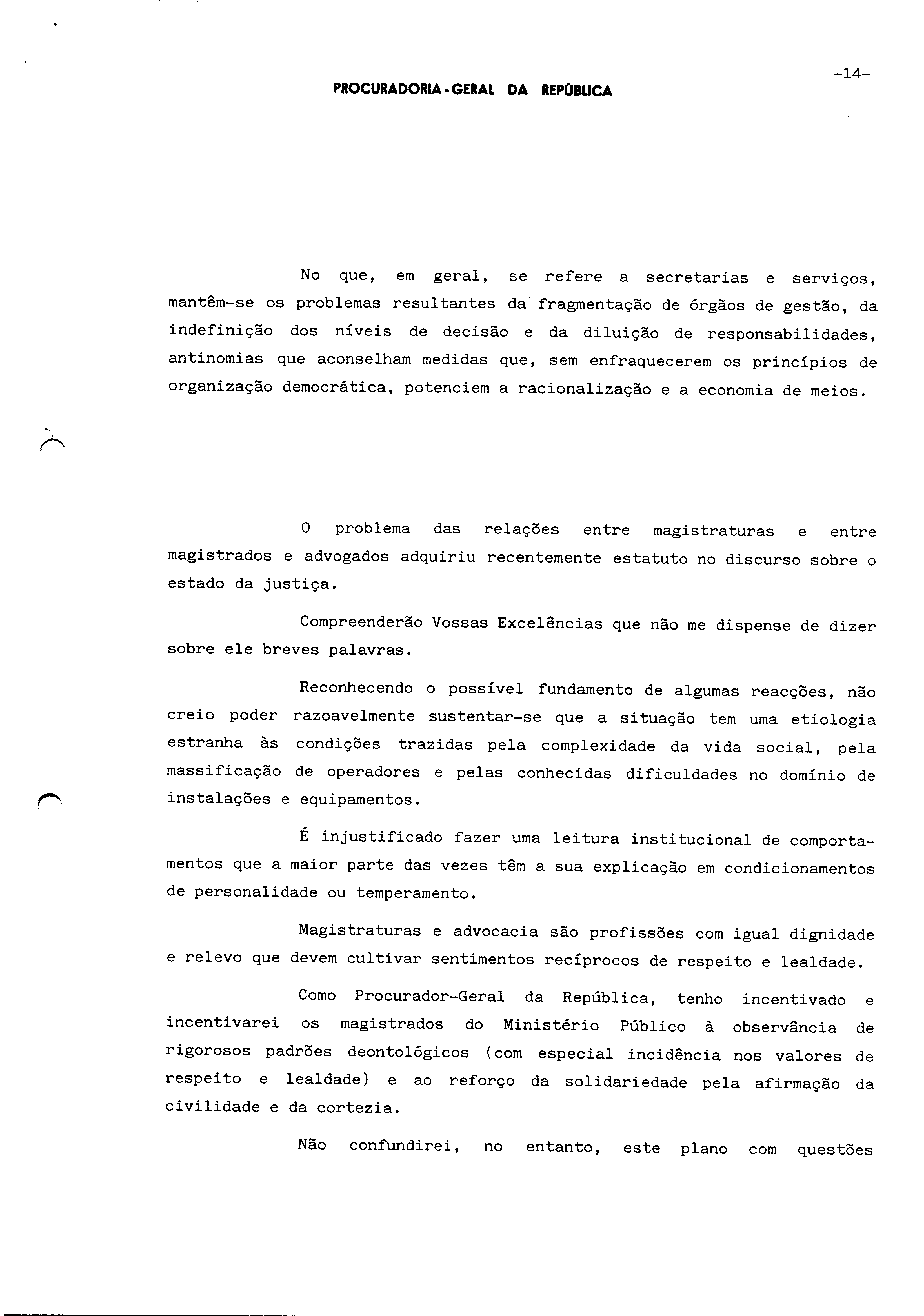 00409.002- pag.17