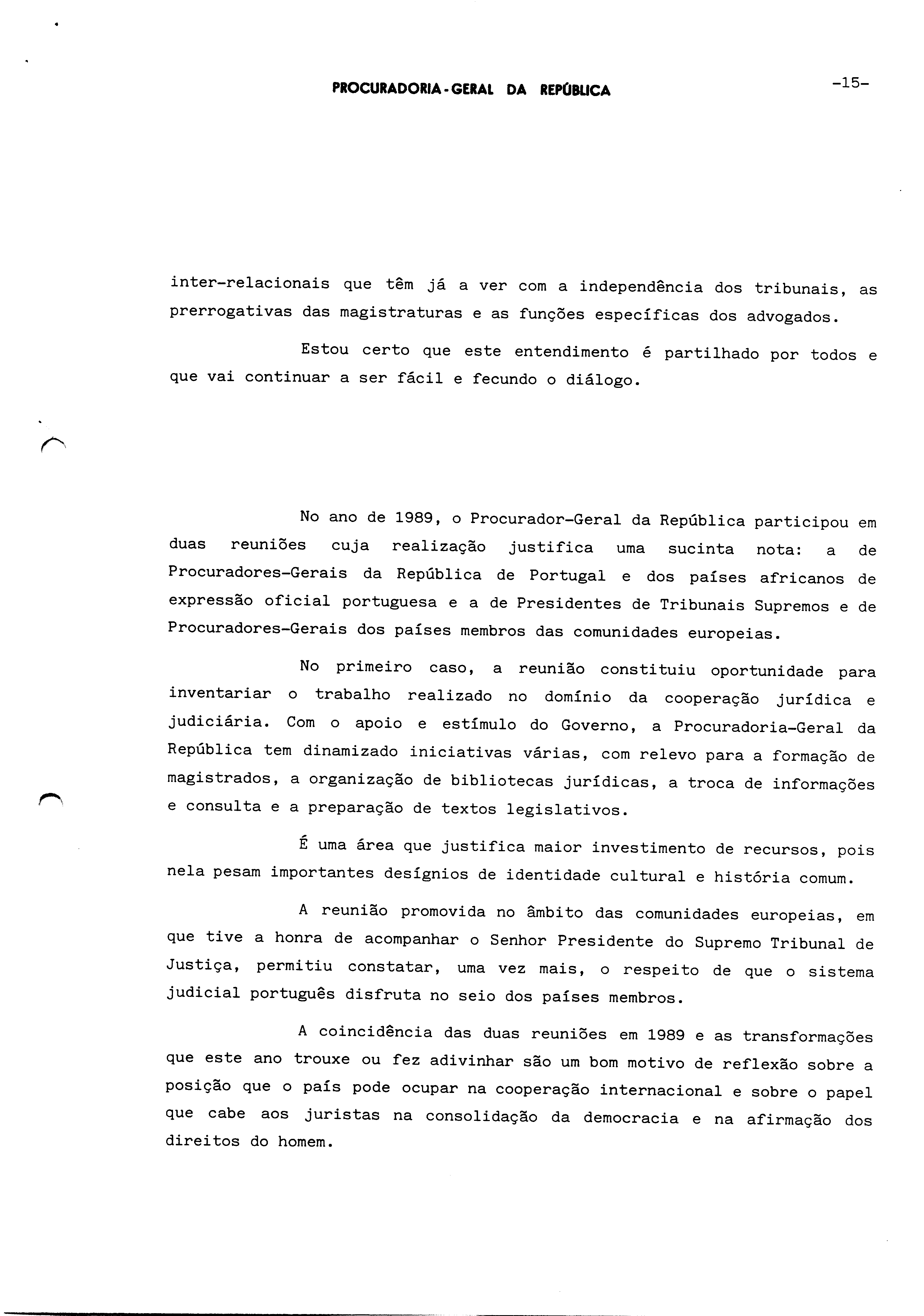 00409.002- pag.18