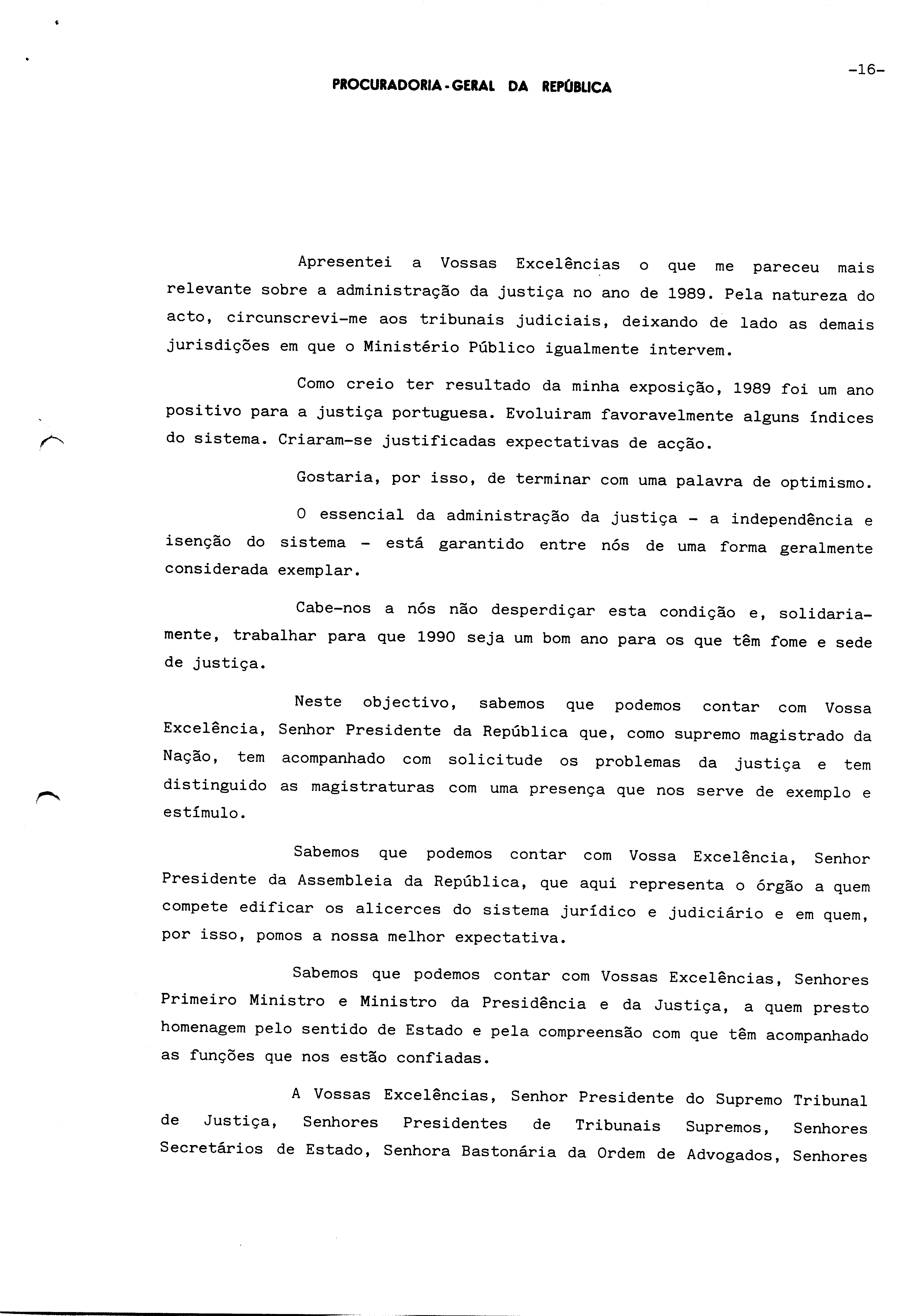 00409.002- pag.19