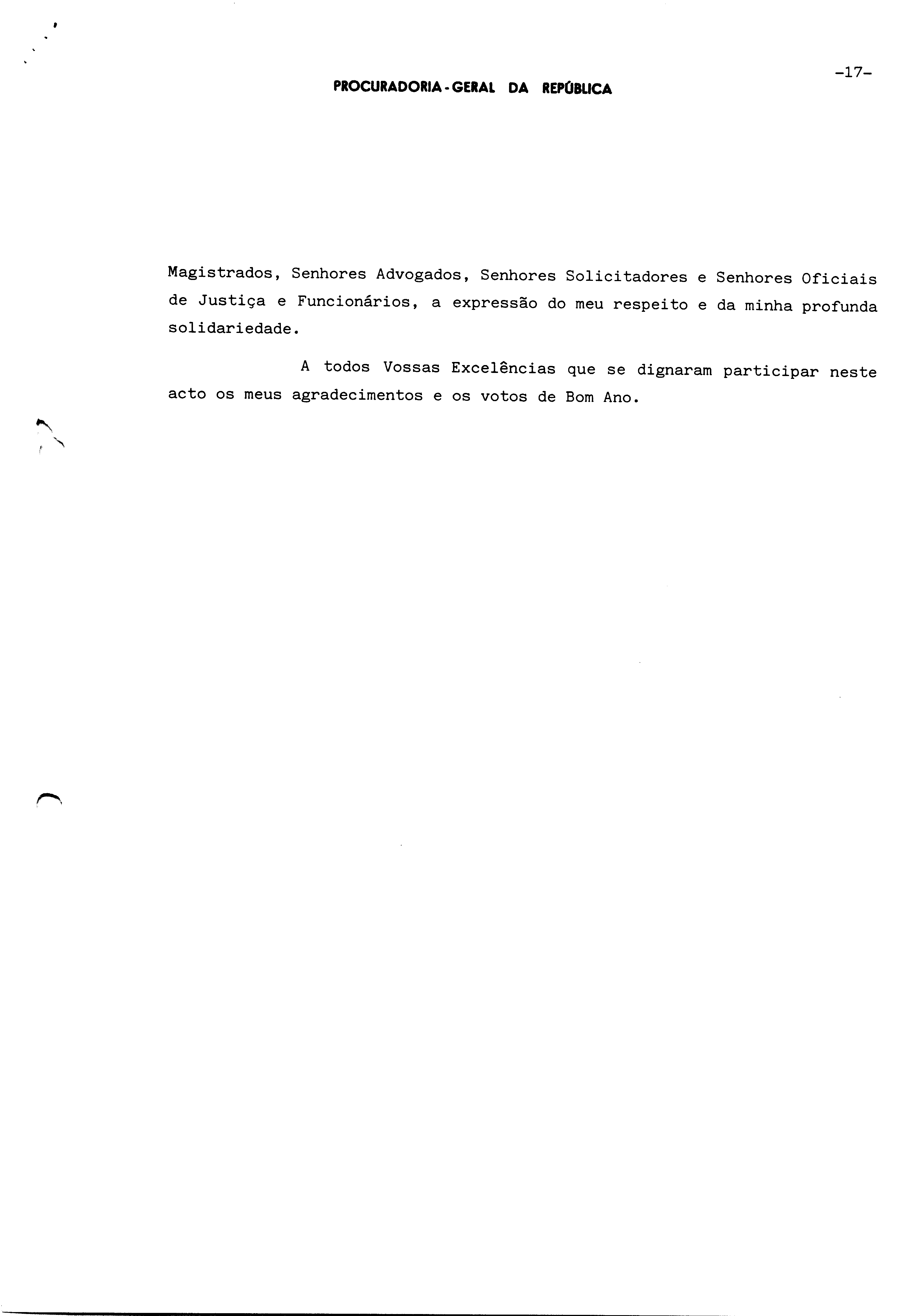 00409.002- pag.20