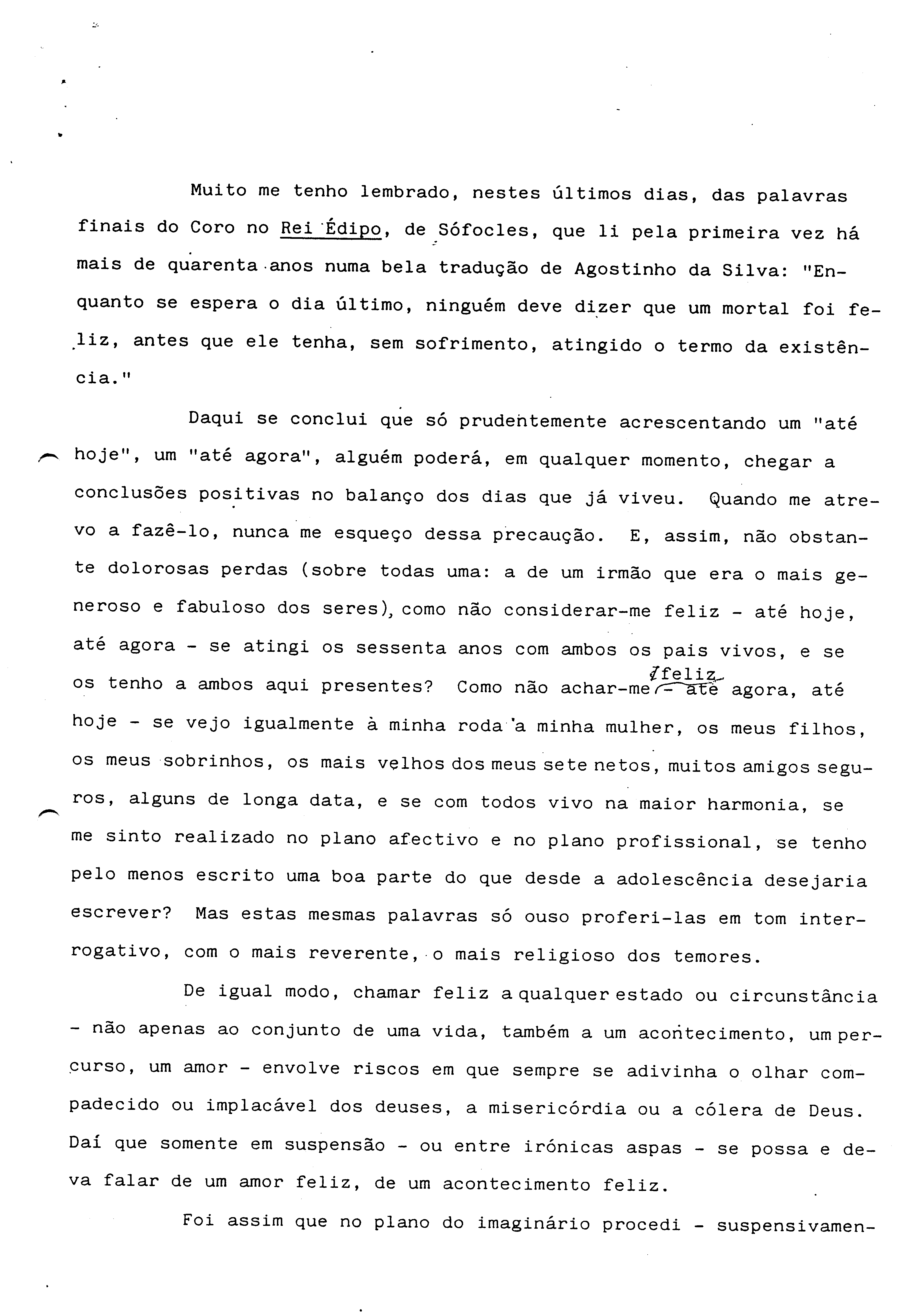 00409.004- pag.4