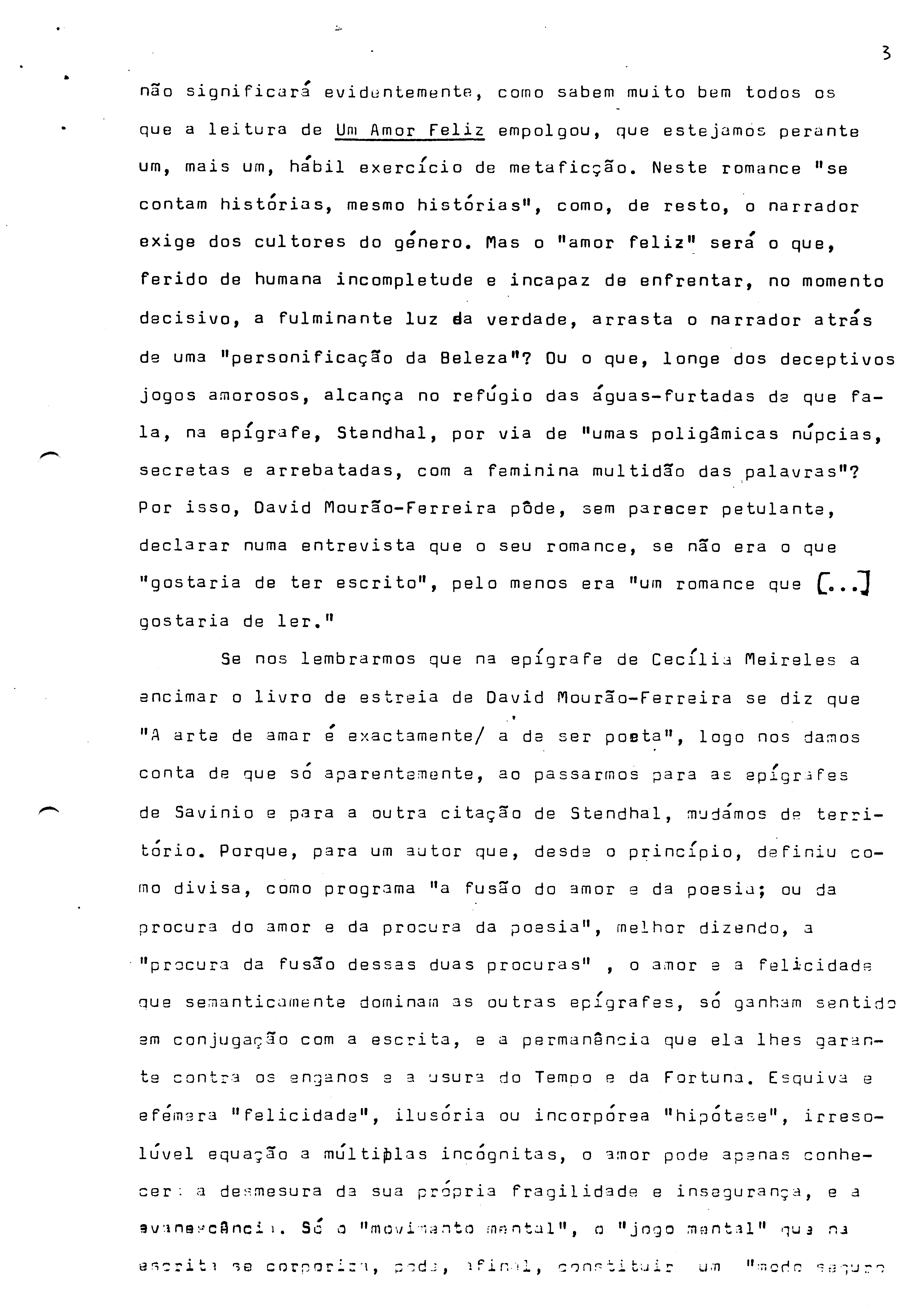 00409.005- pag.4