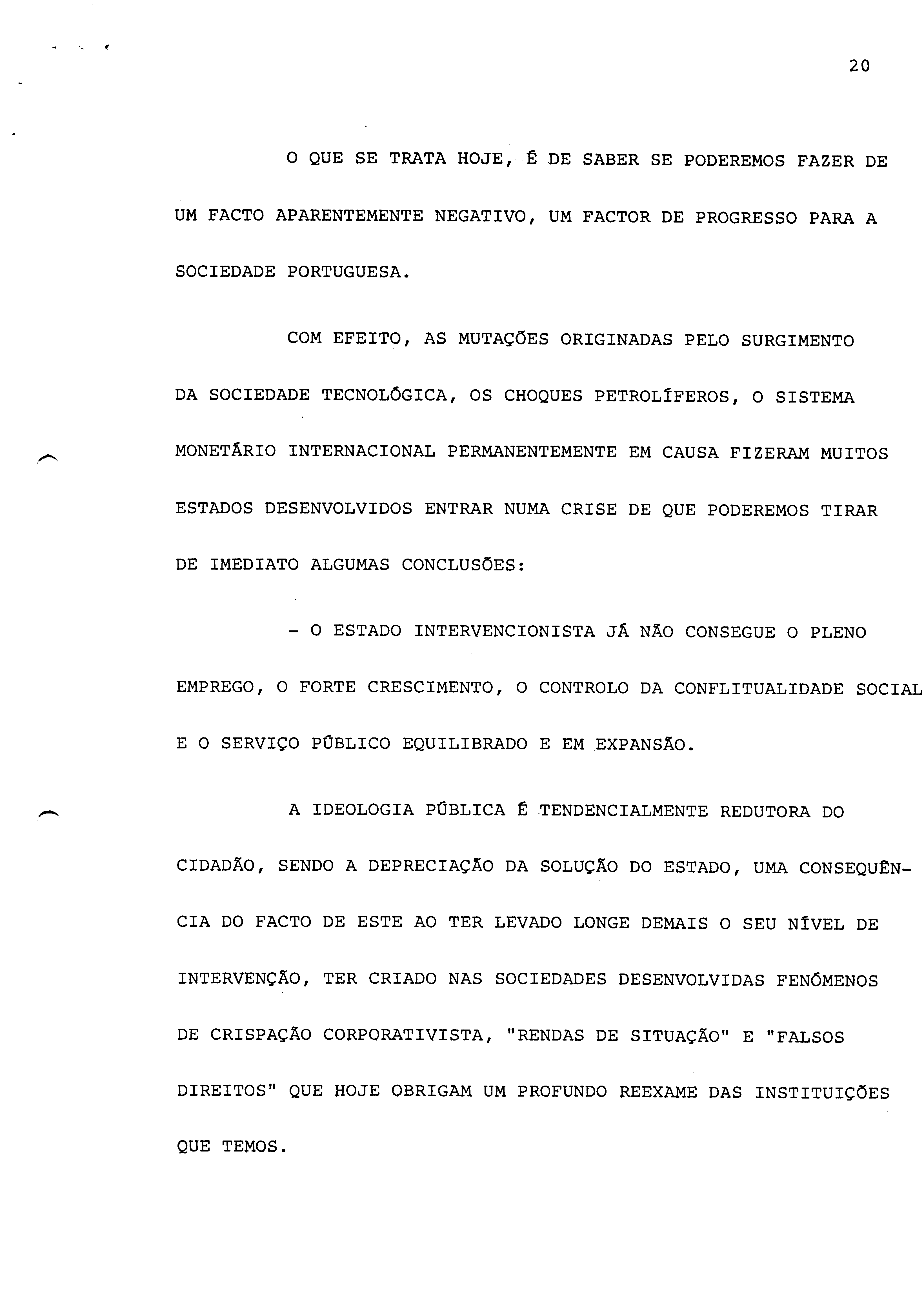 00409.006- pag.25