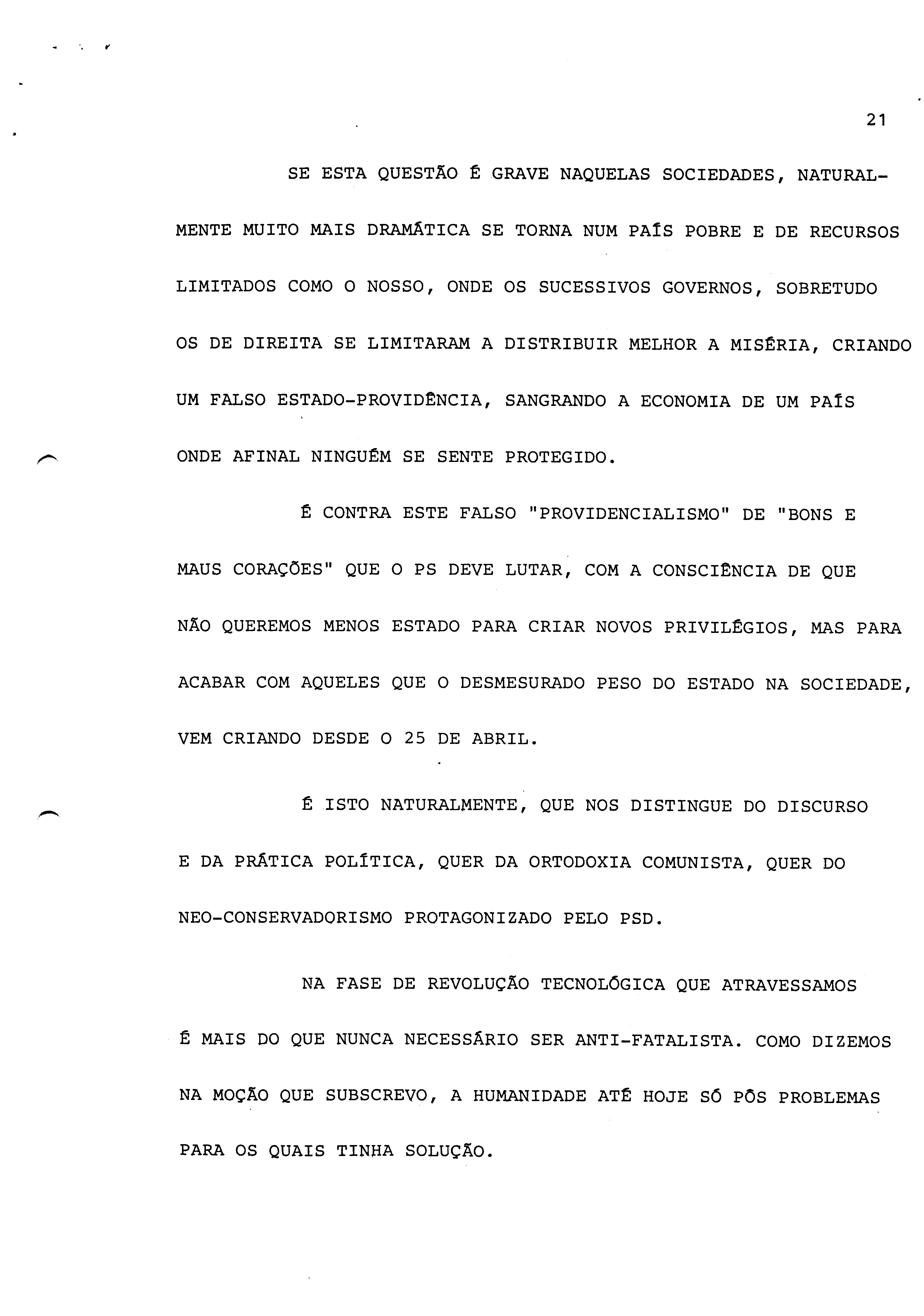 00409.006- pag.26