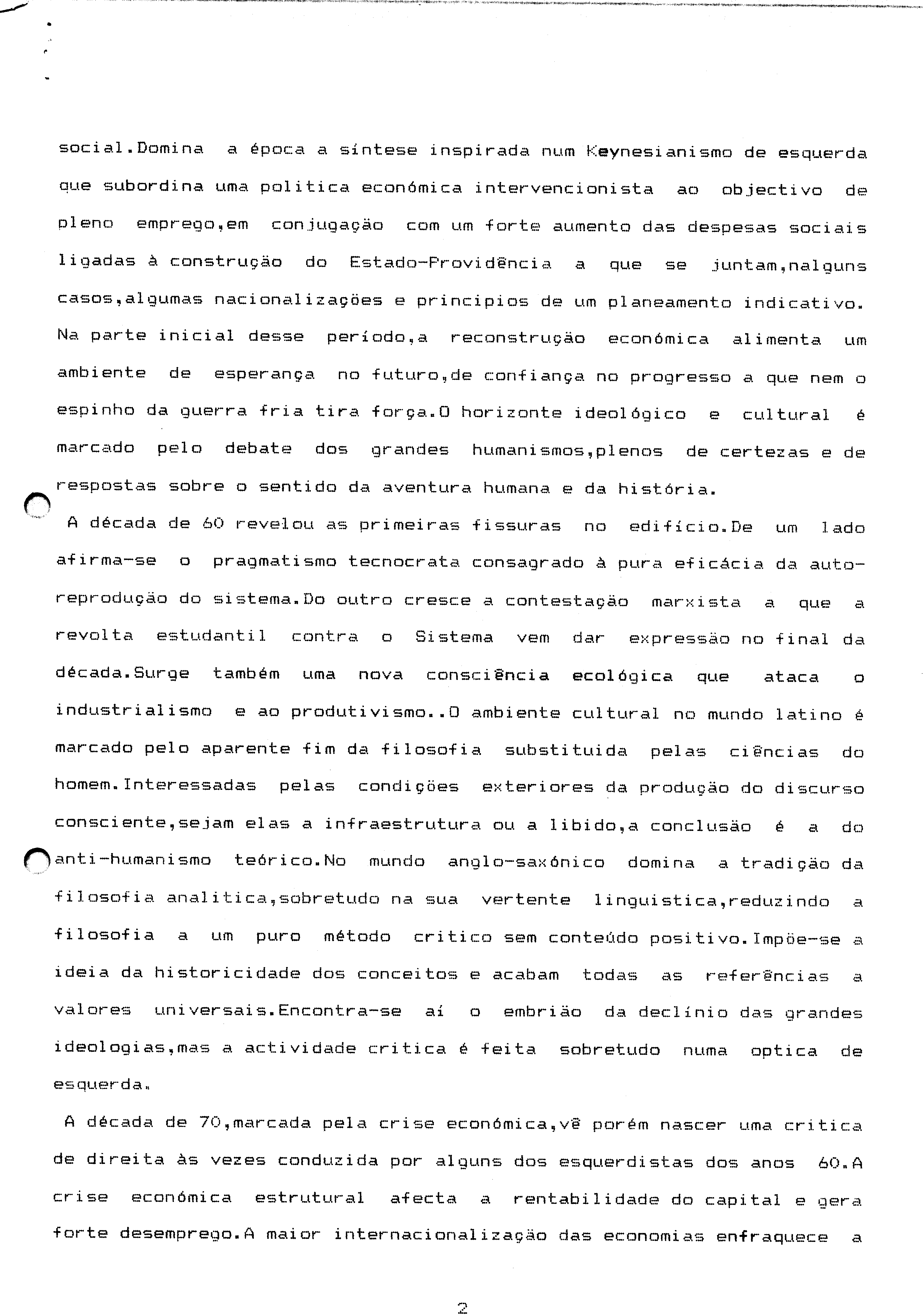 00409.007- pag.4