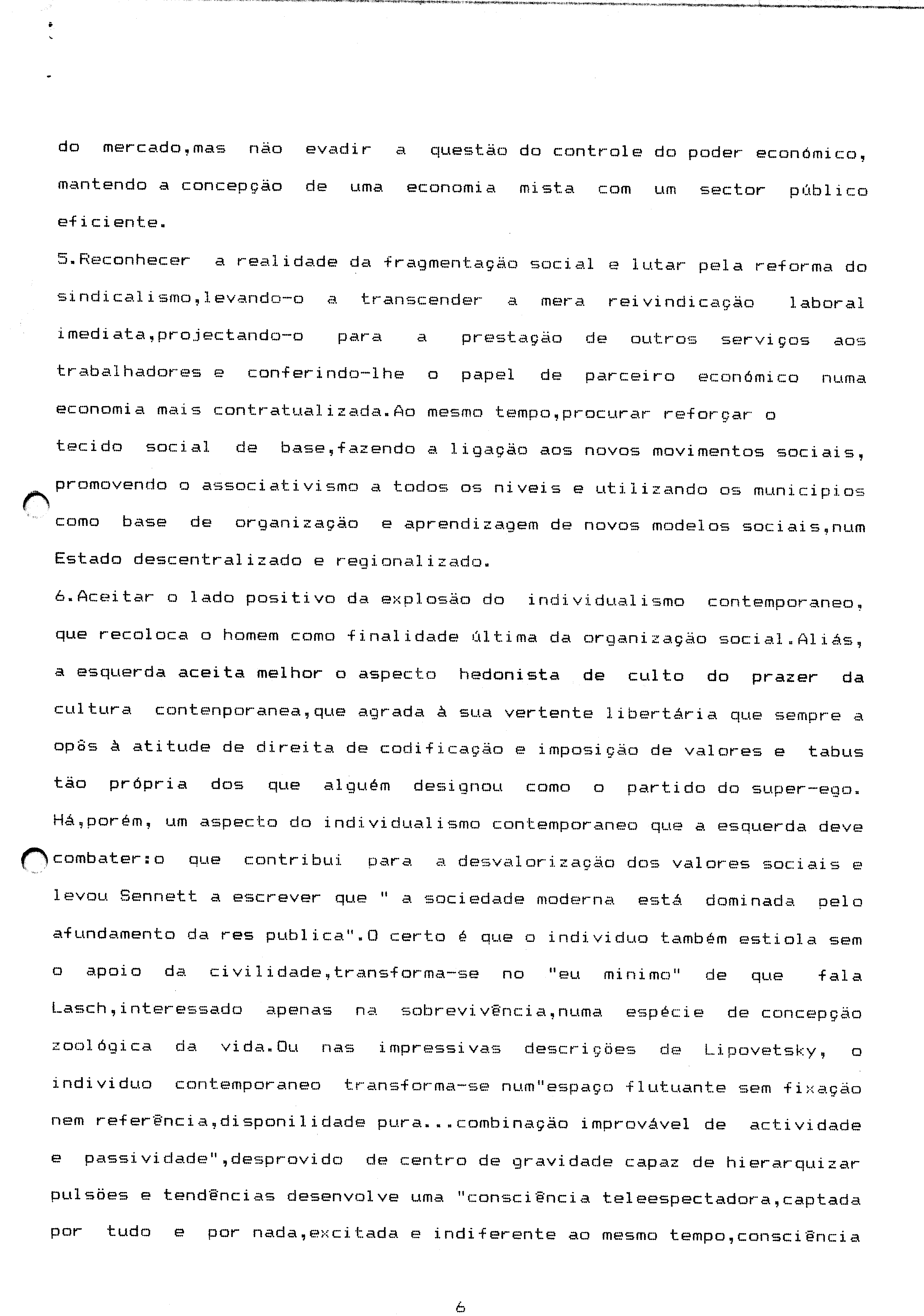 00409.007- pag.8