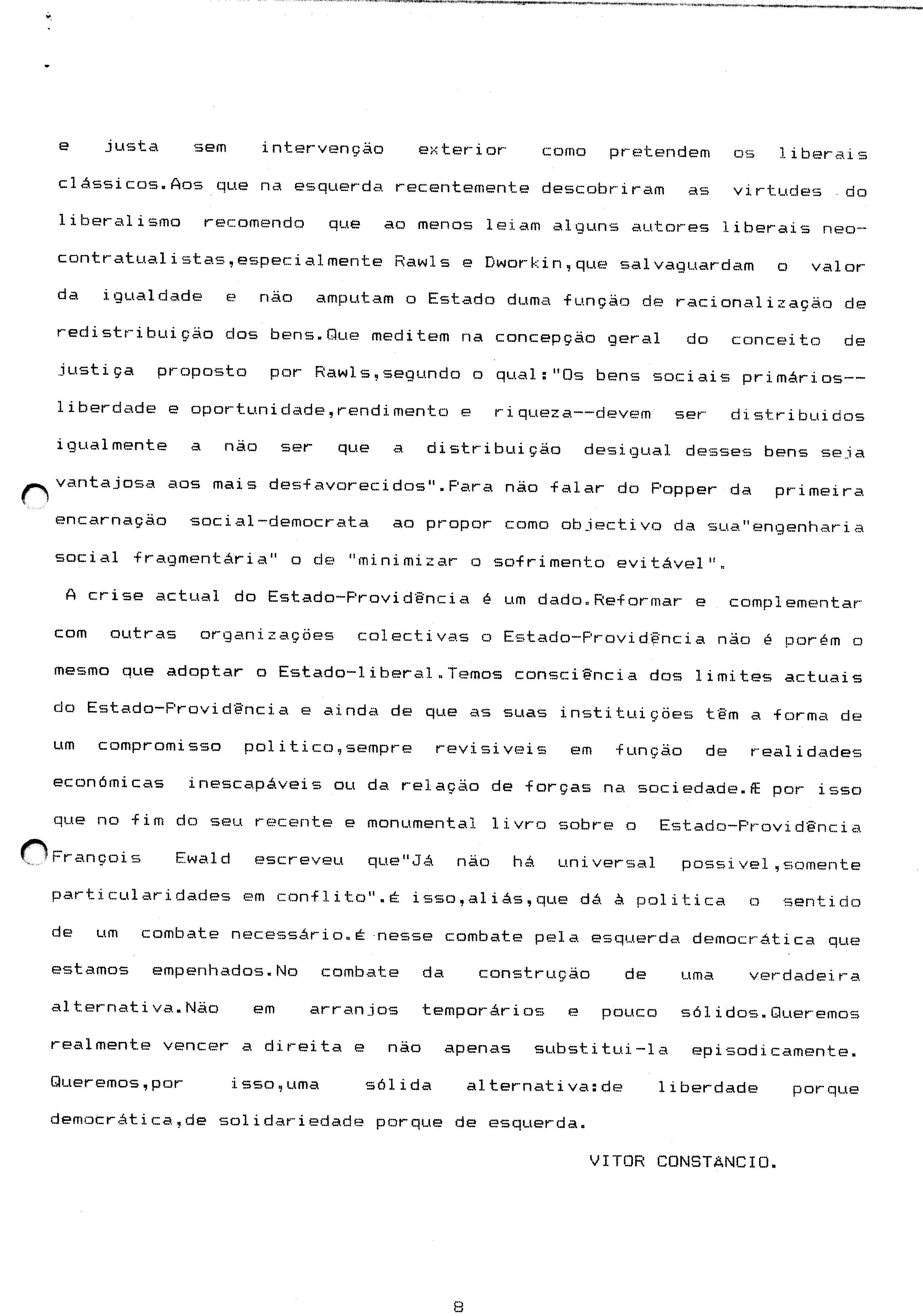 00409.007- pag.10