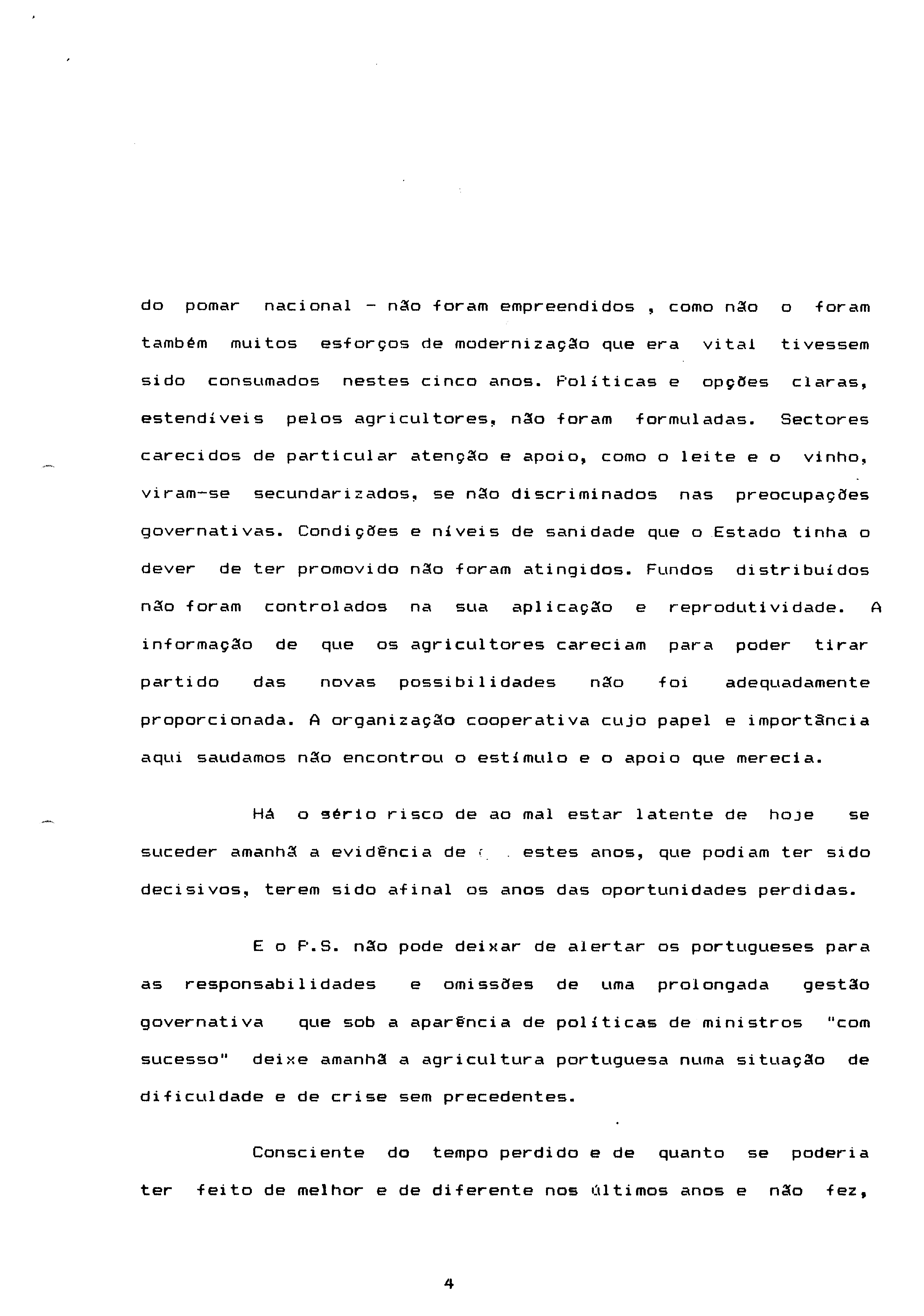 00409.008- pag.6