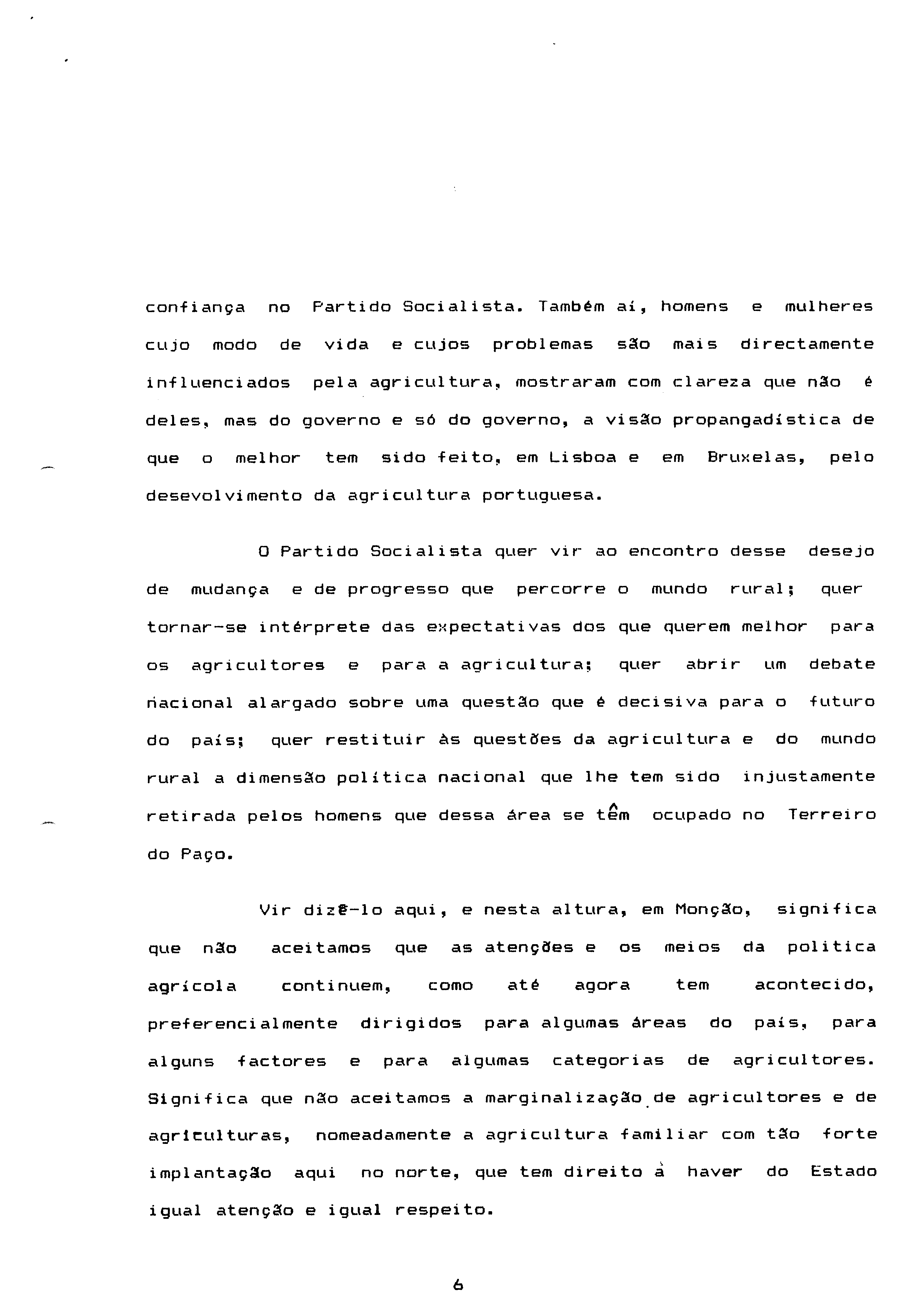 00409.008- pag.8