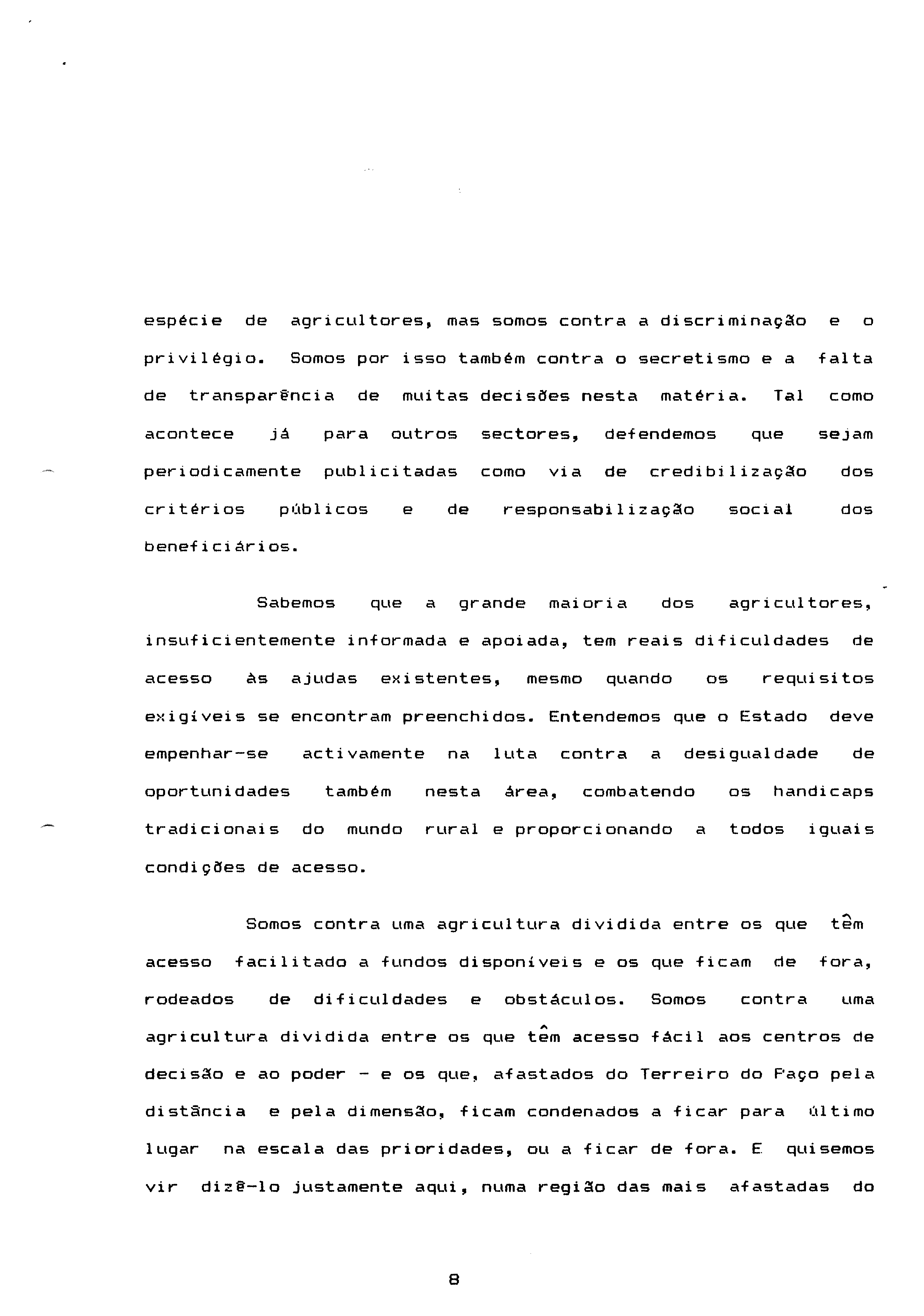 00409.008- pag.10