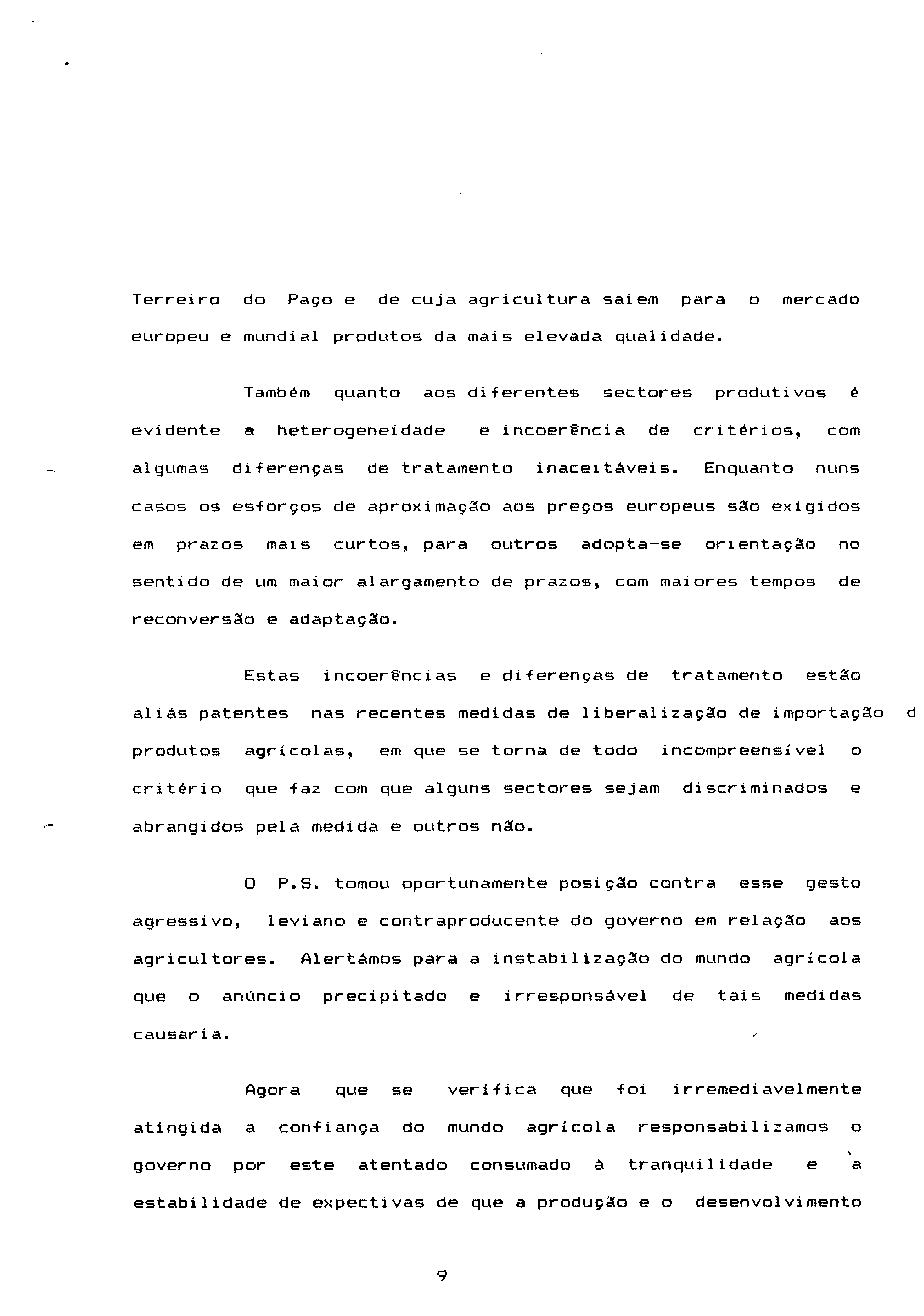 00409.008- pag.11