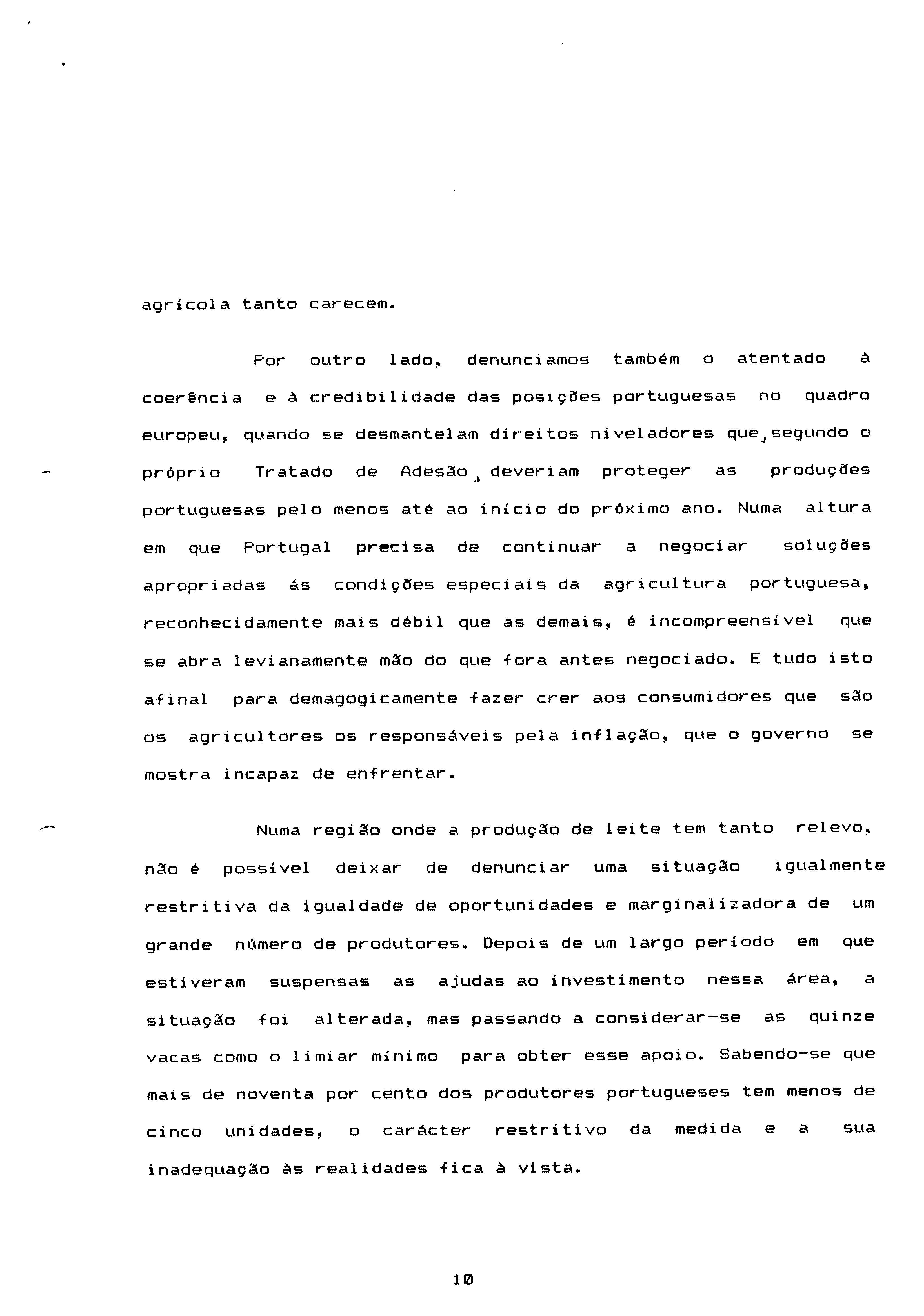 00409.008- pag.12