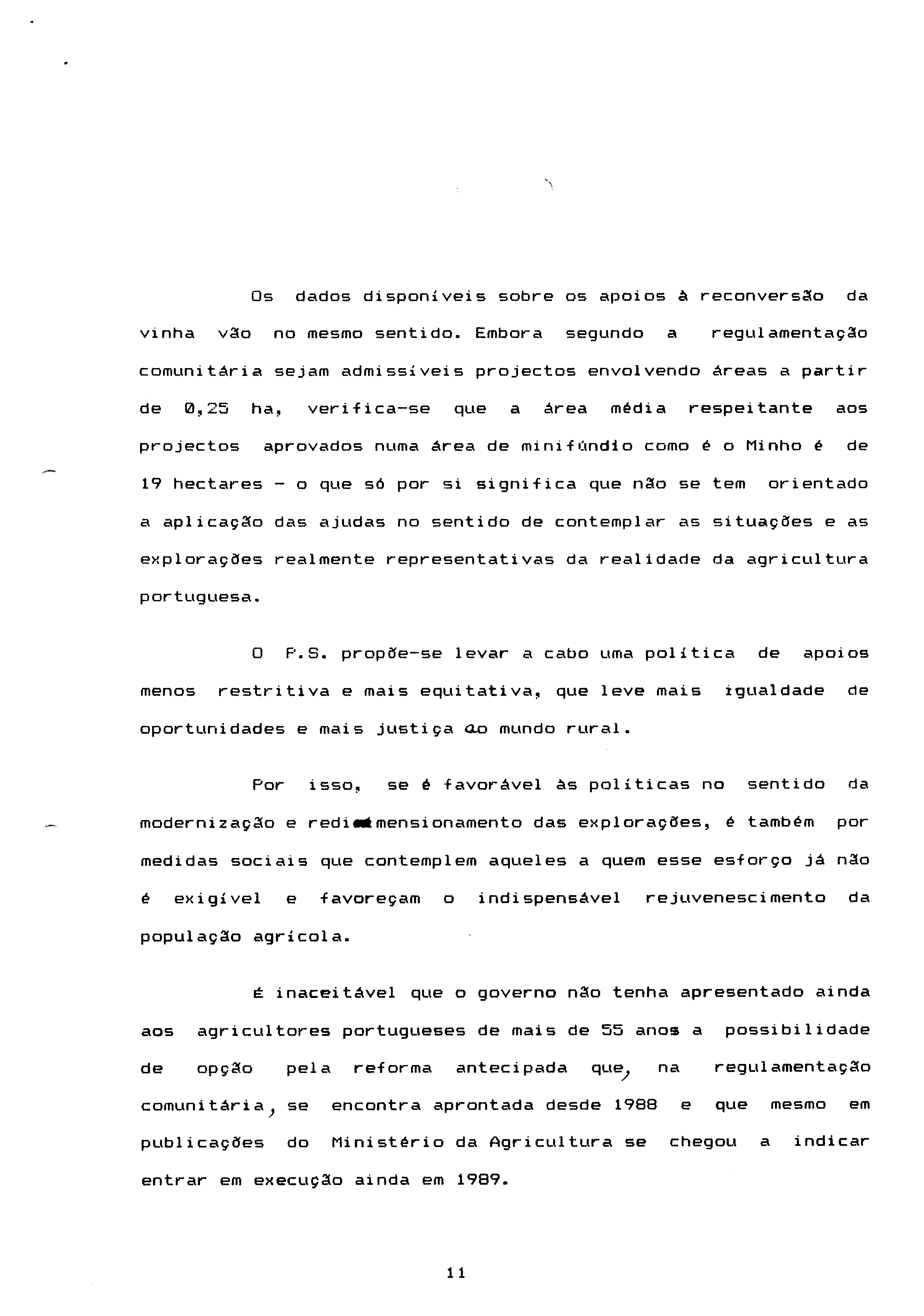 00409.008- pag.13