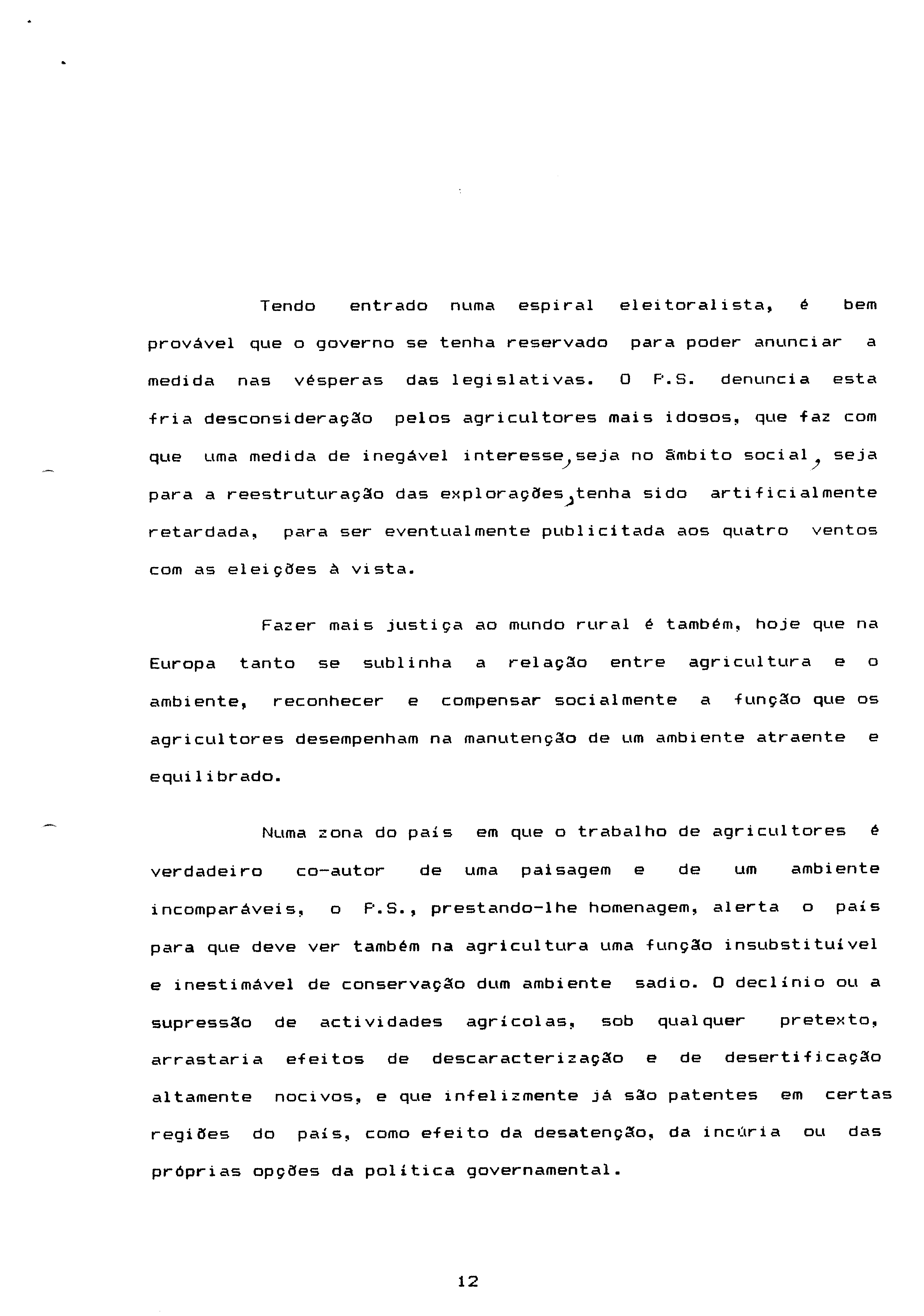 00409.008- pag.14