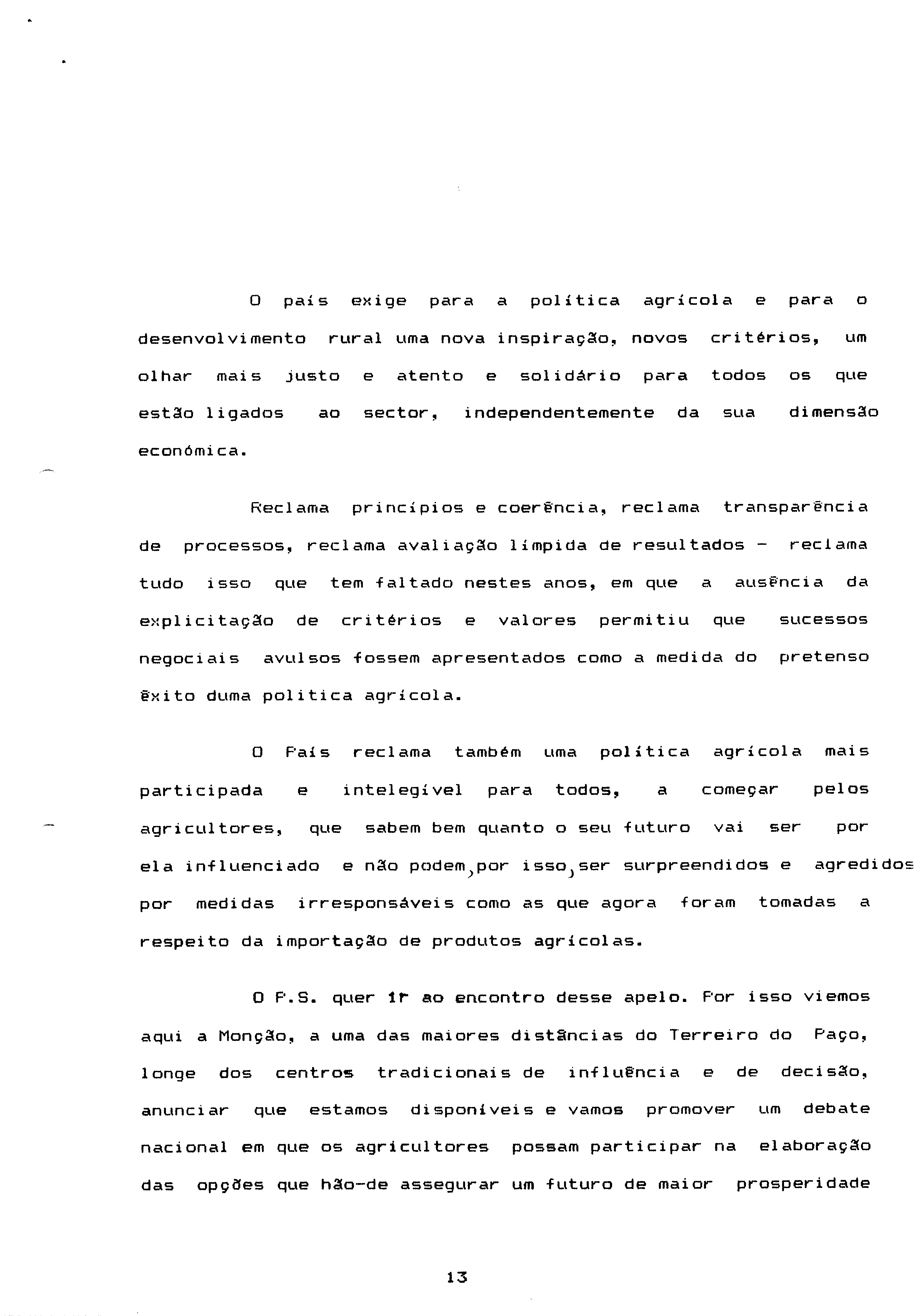 00409.008- pag.15