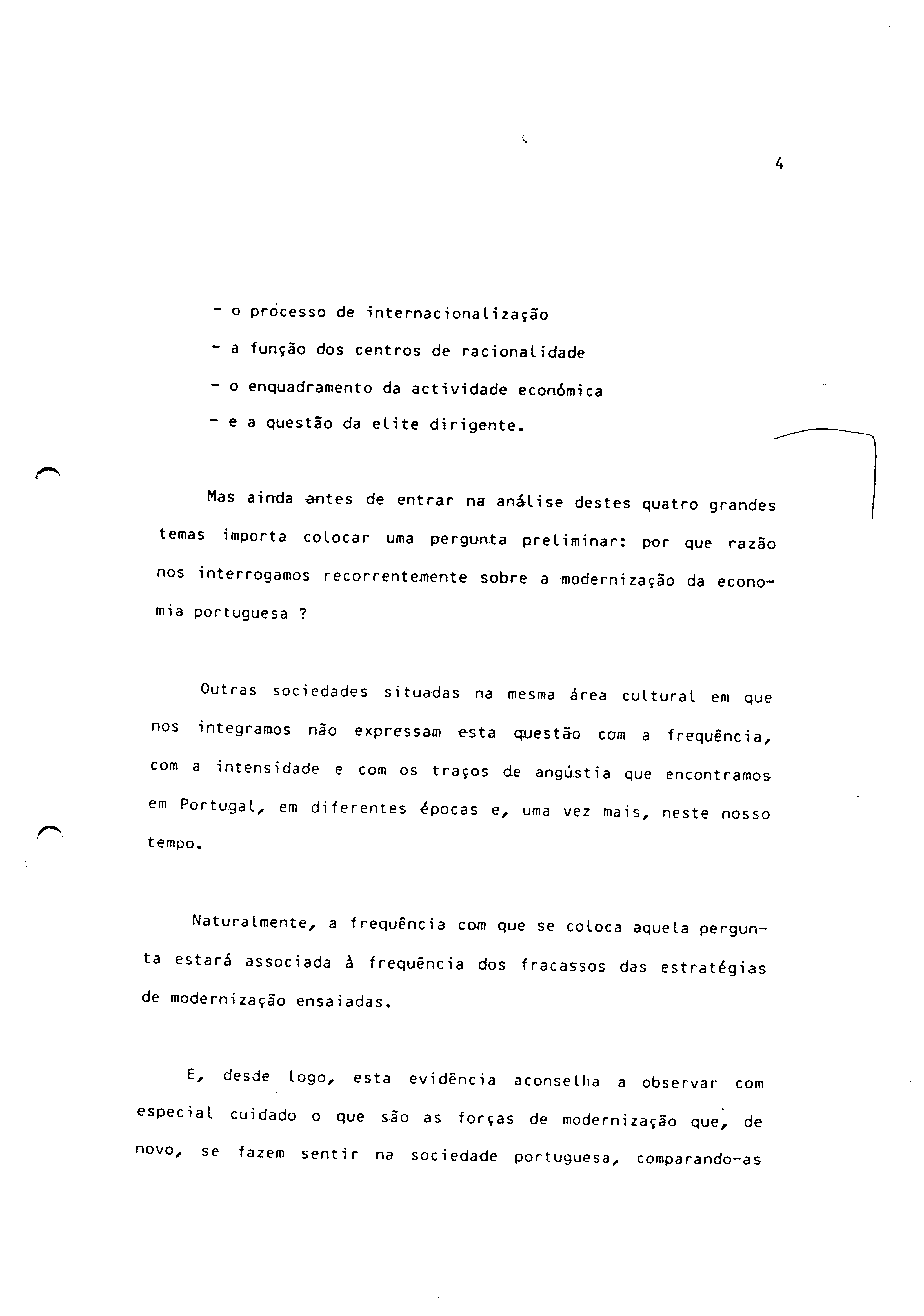 00409.010- pag.6