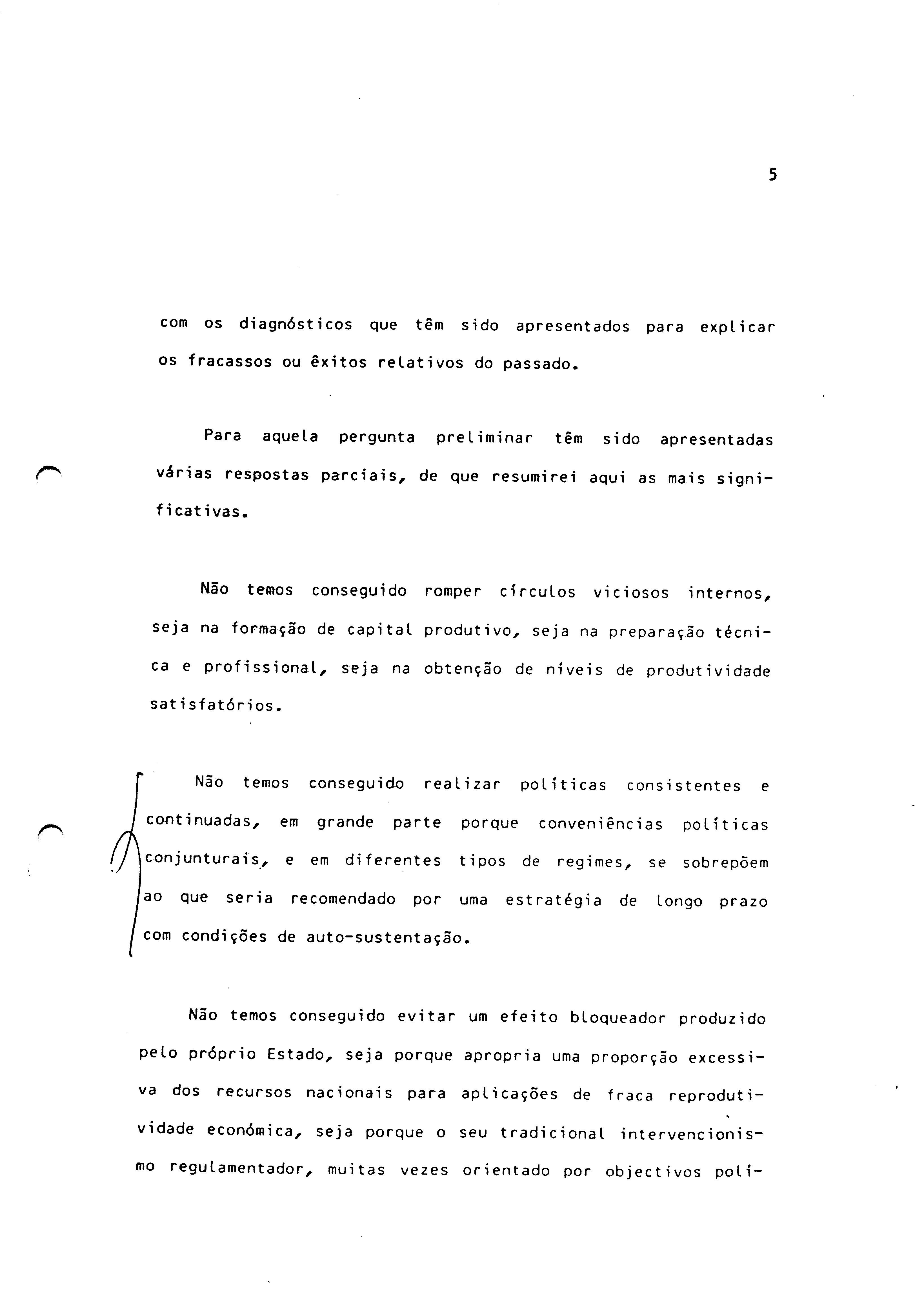 00409.010- pag.7