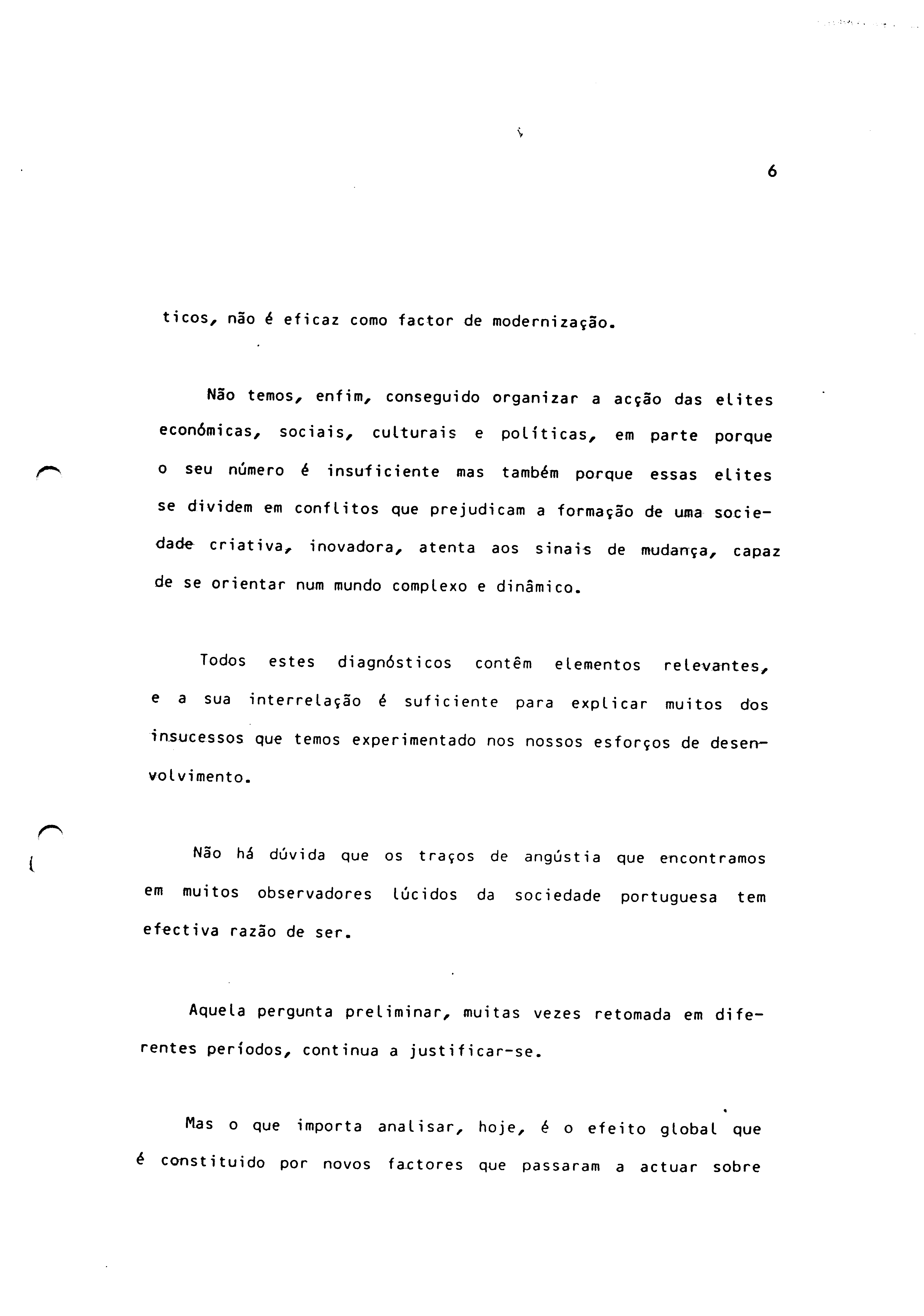 00409.010- pag.8