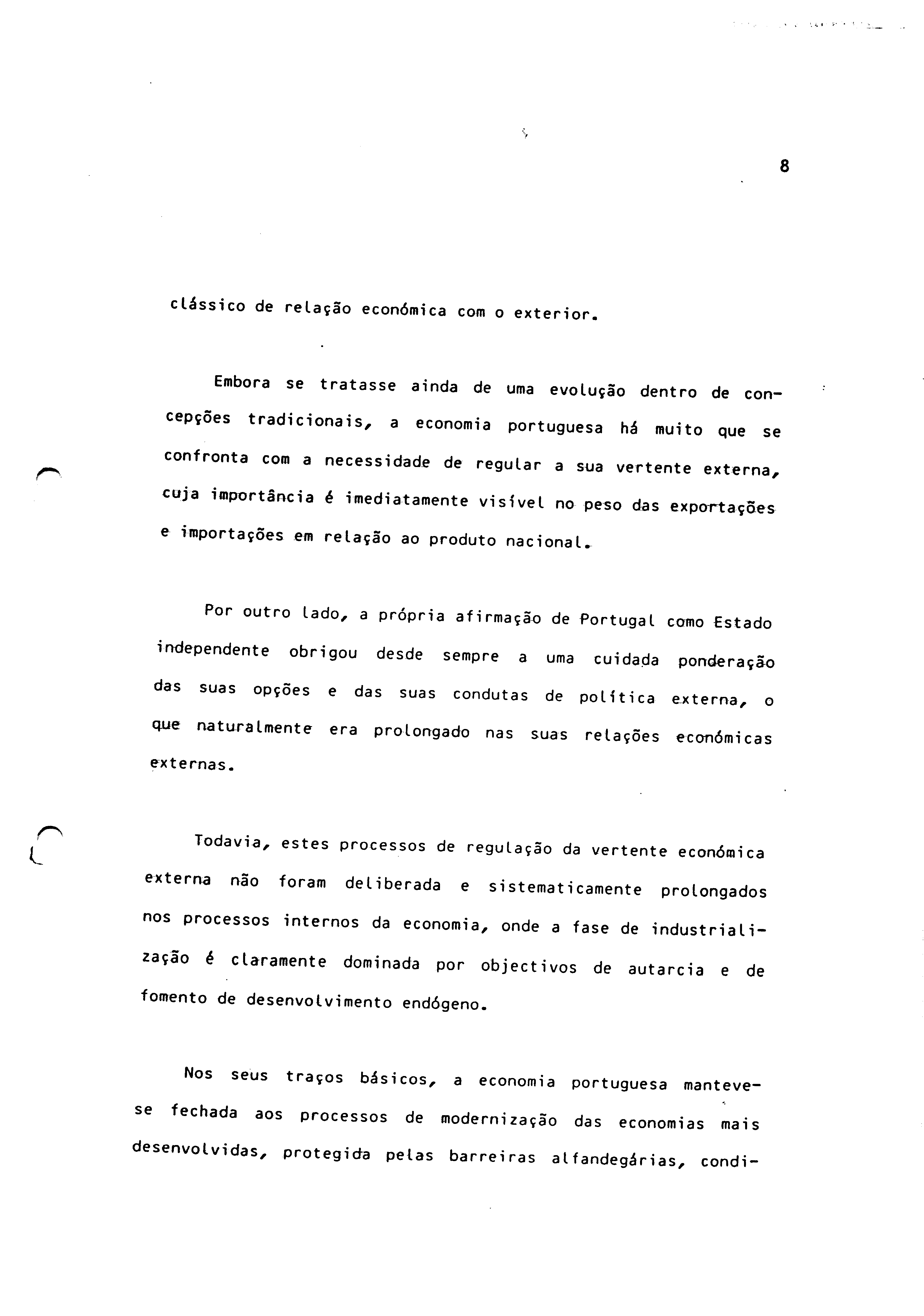 00409.010- pag.10