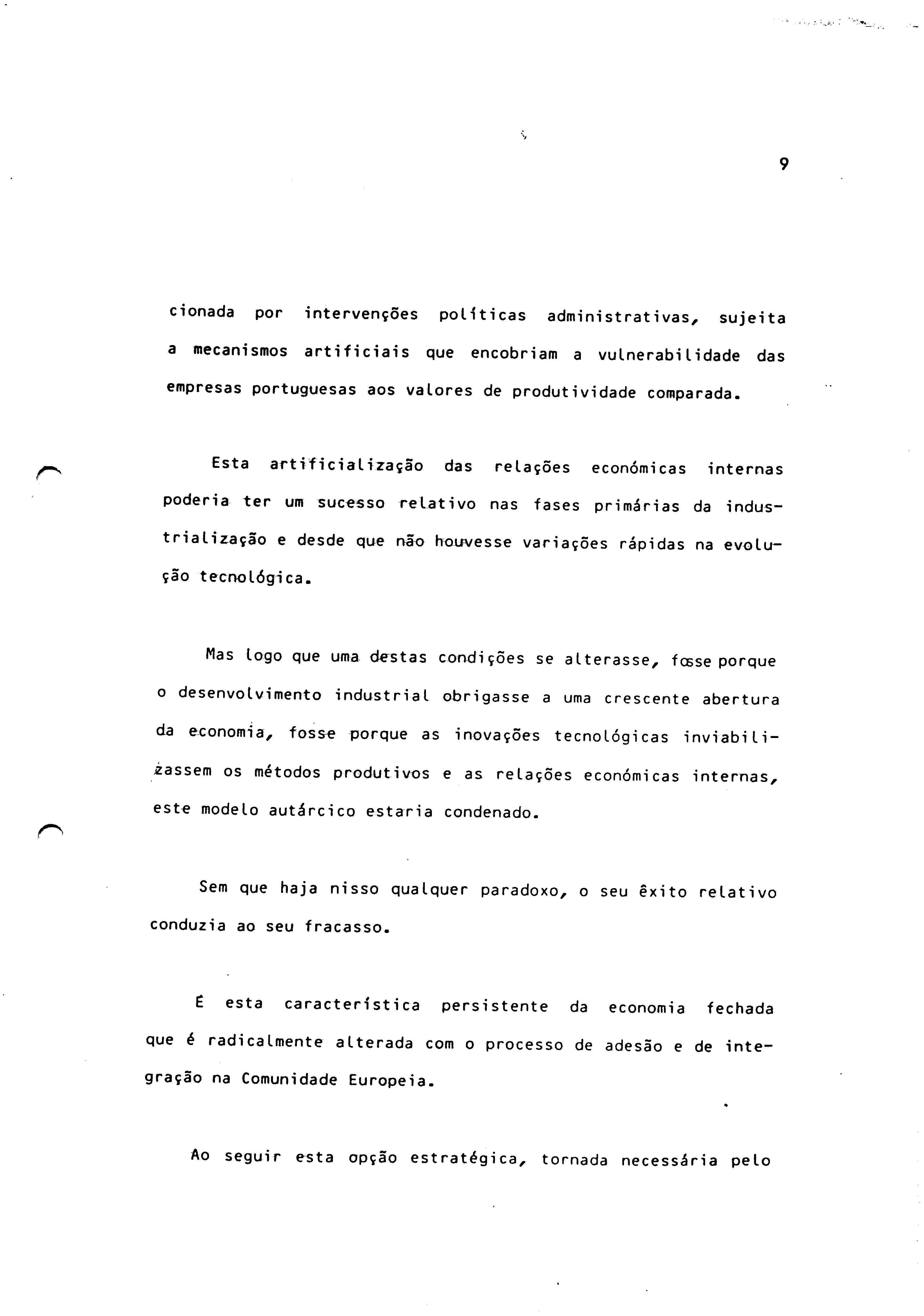 00409.010- pag.11