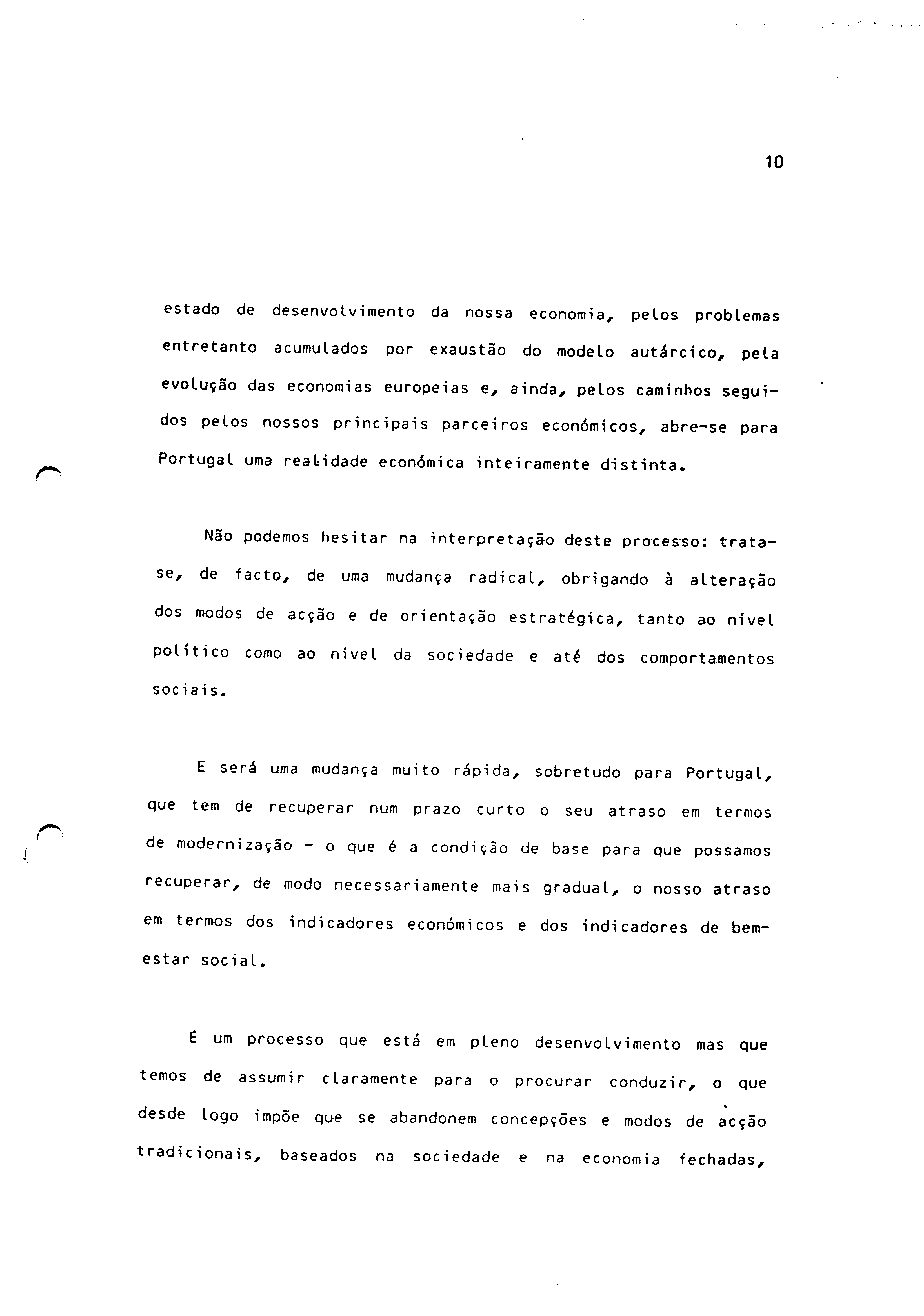 00409.010- pag.12