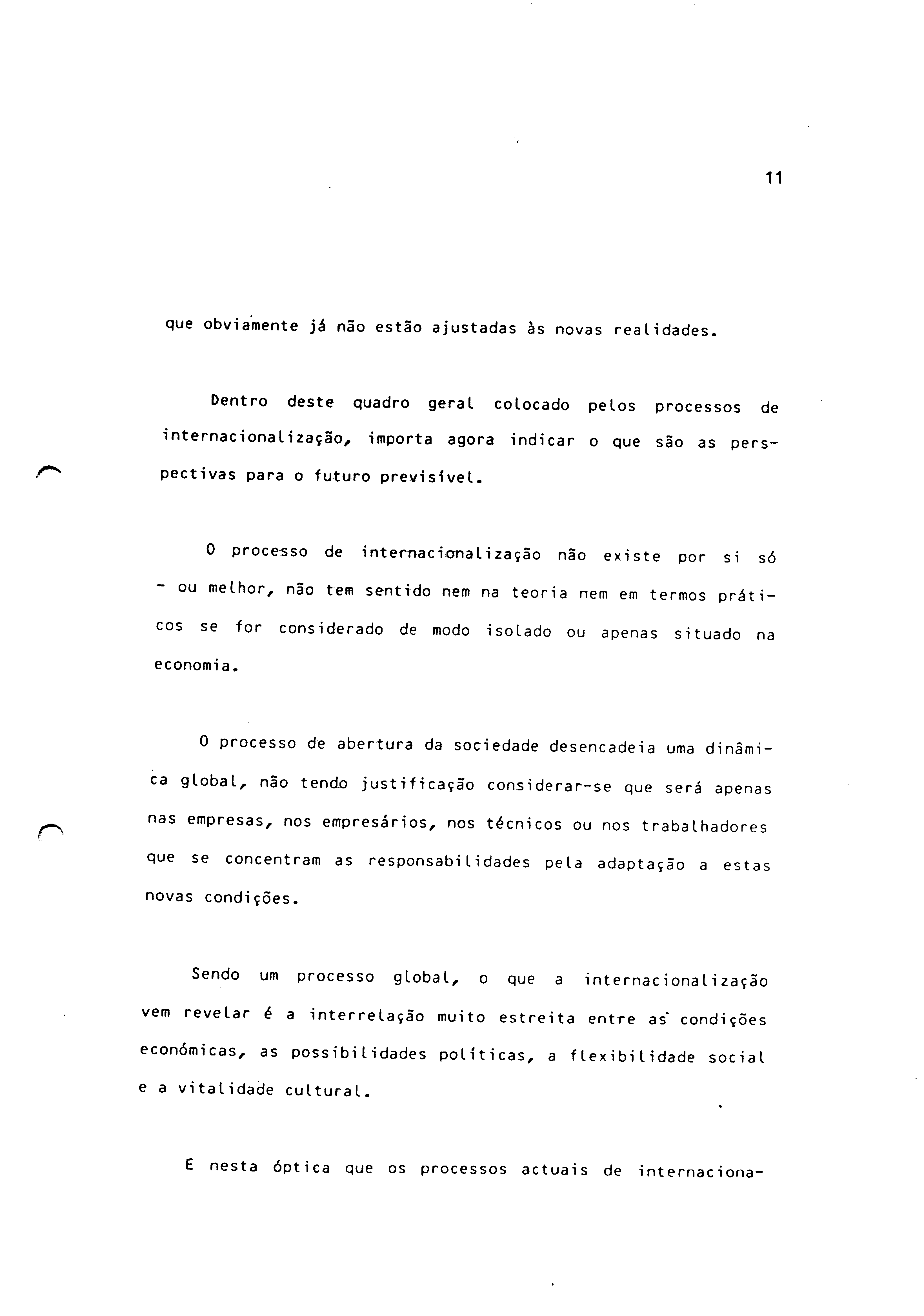 00409.010- pag.13