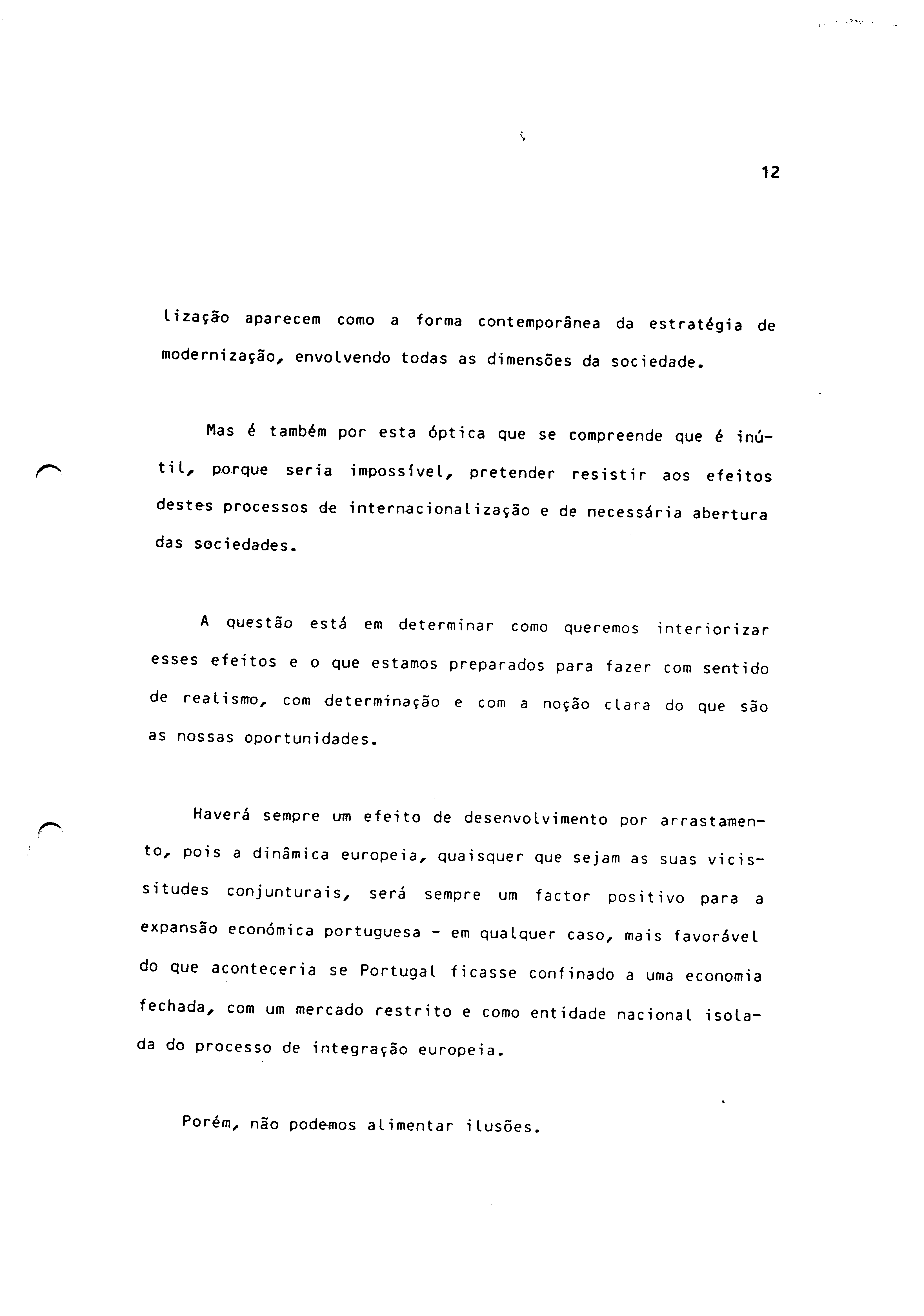 00409.010- pag.14