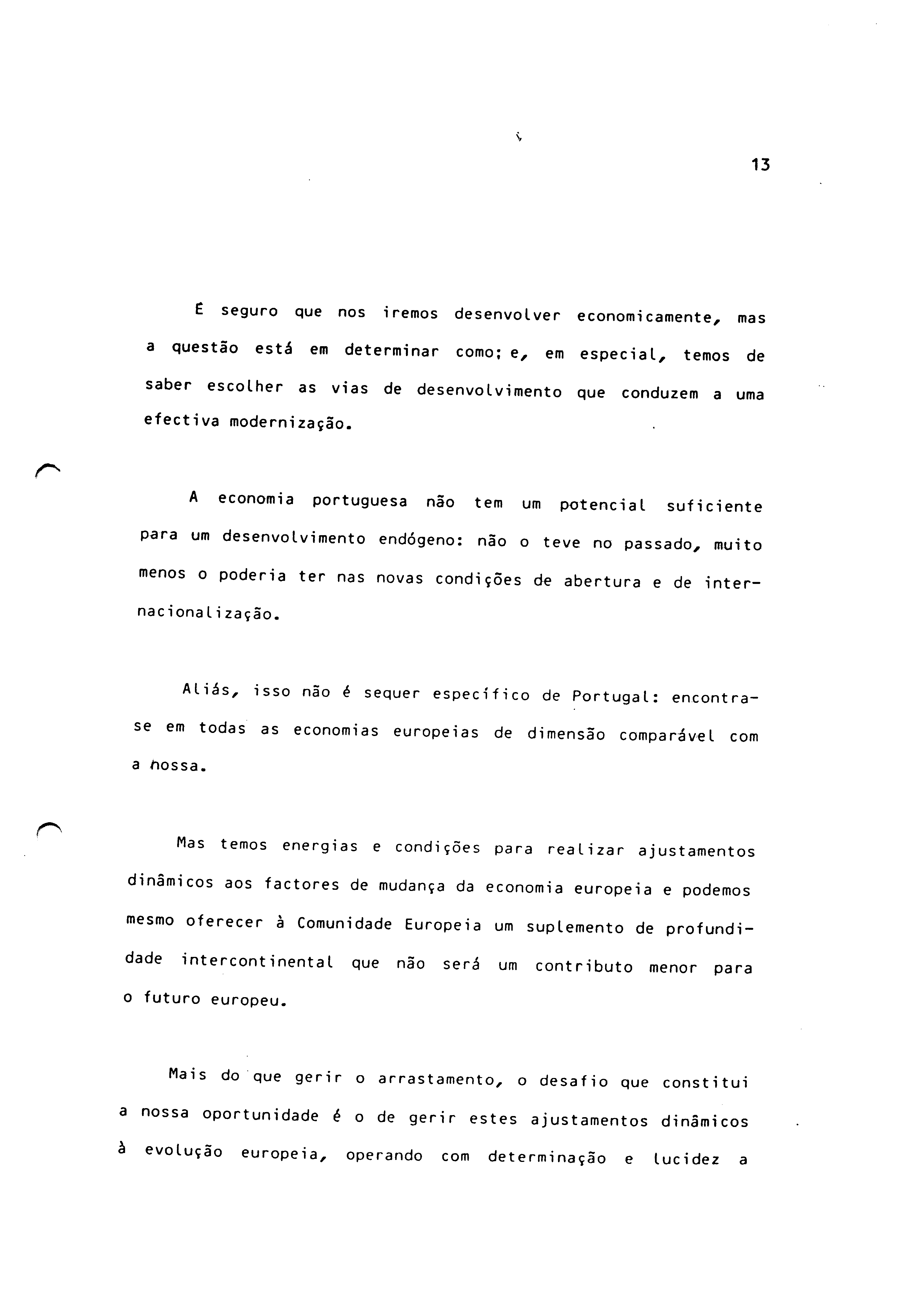 00409.010- pag.15