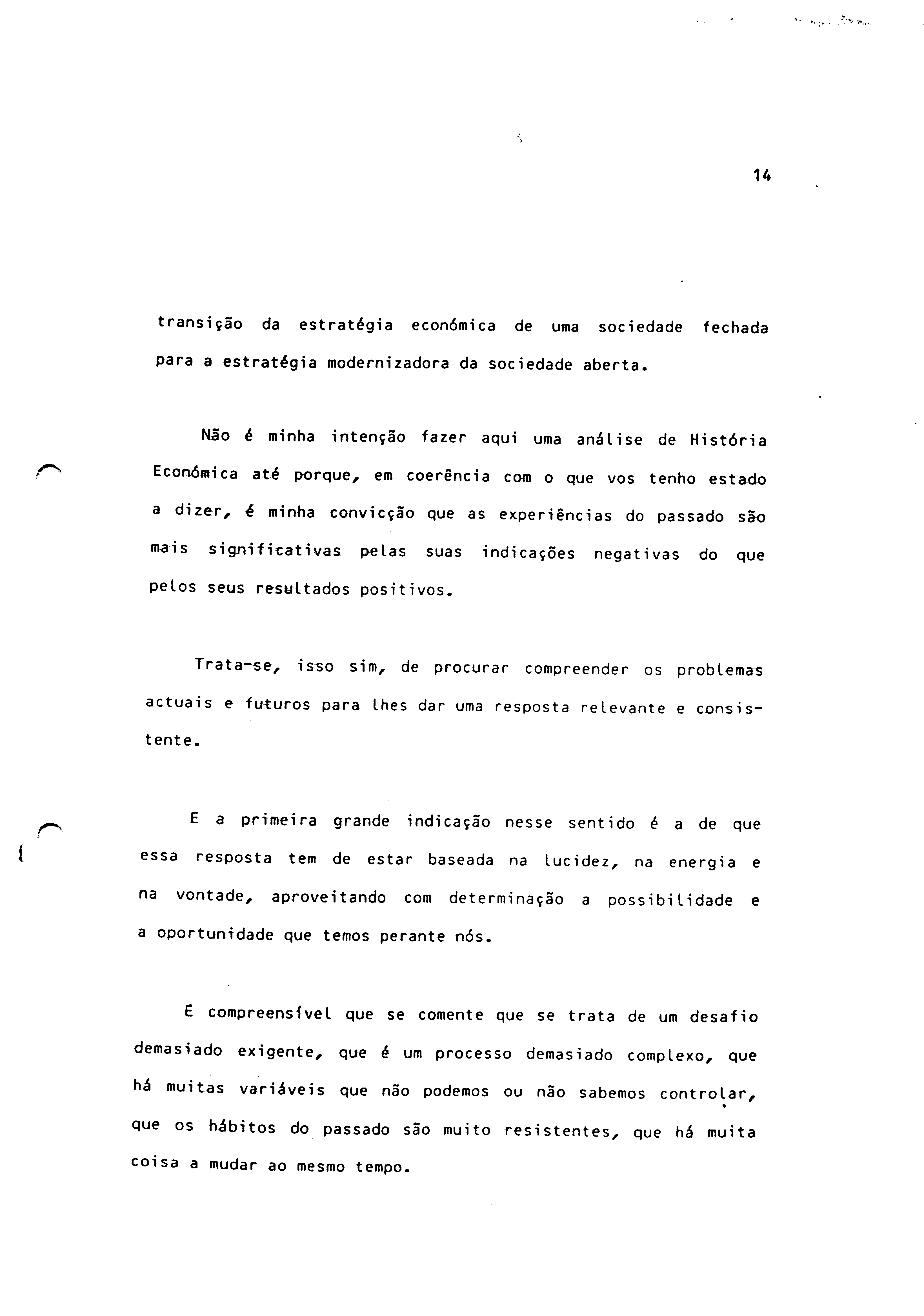 00409.010- pag.16