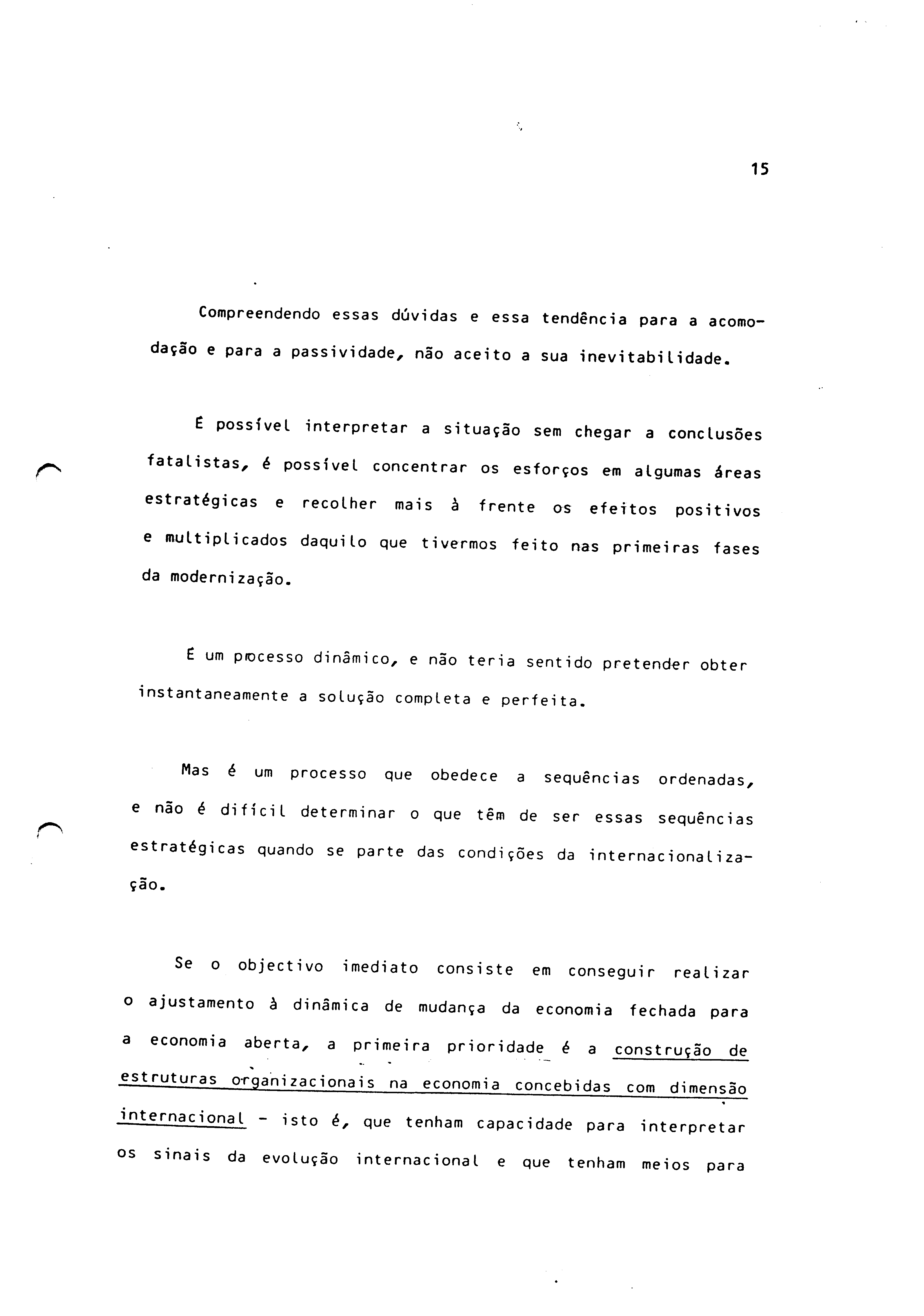 00409.010- pag.17