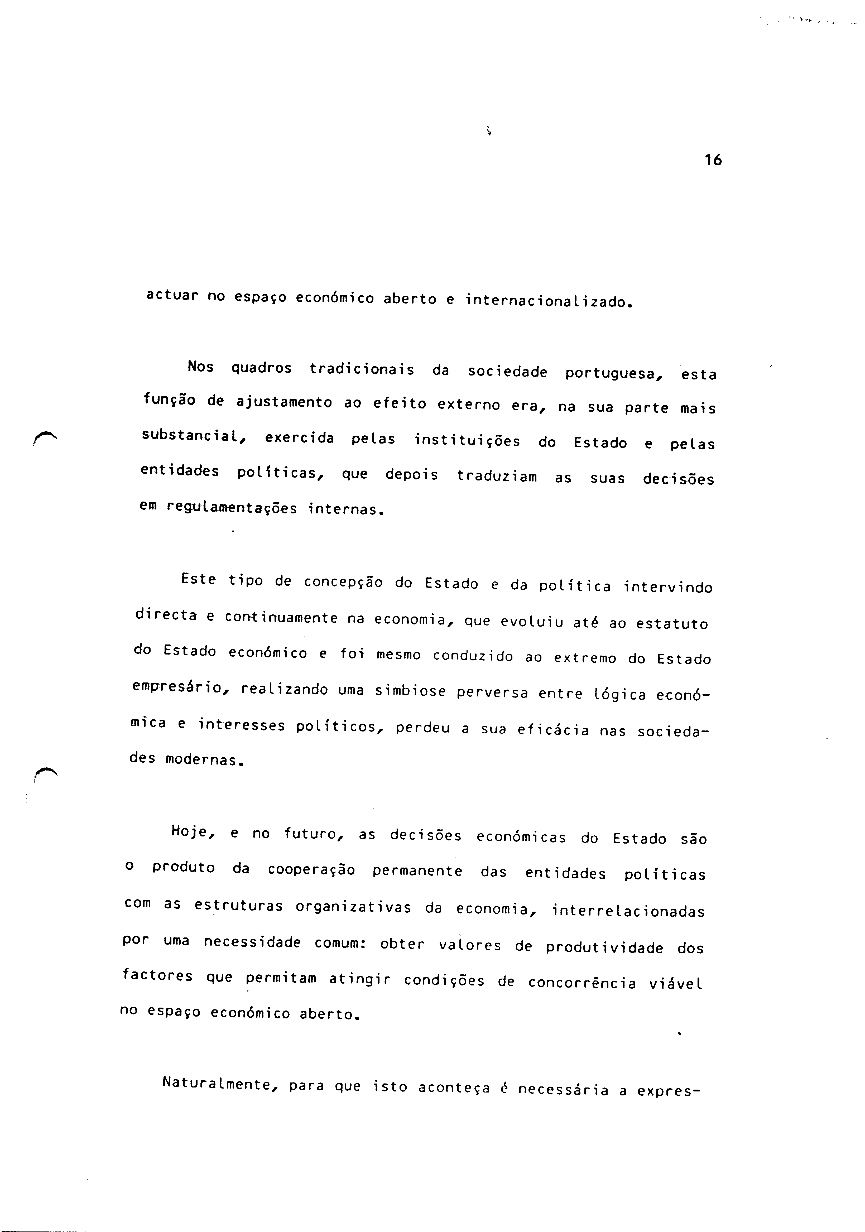 00409.010- pag.18