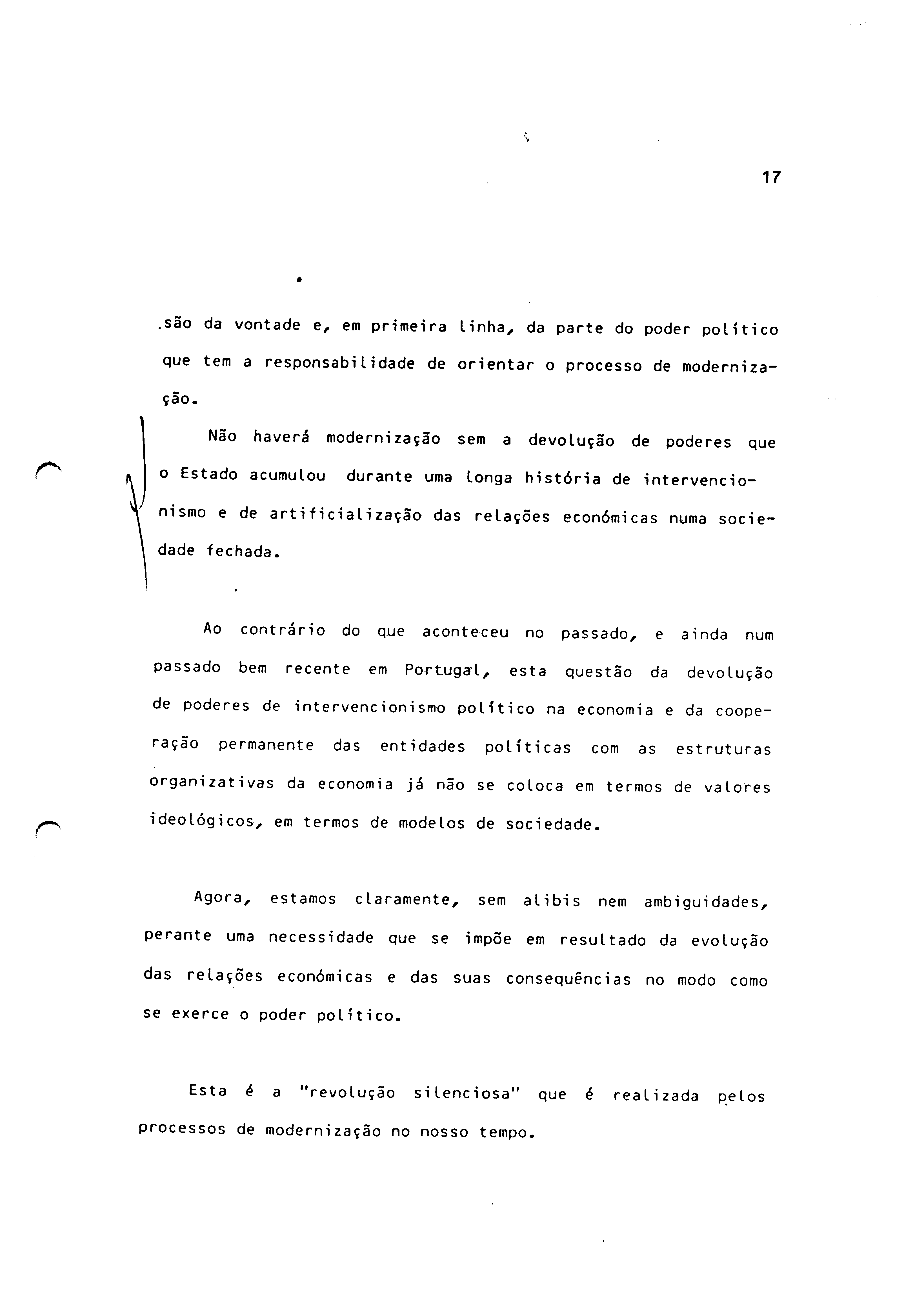 00409.010- pag.19