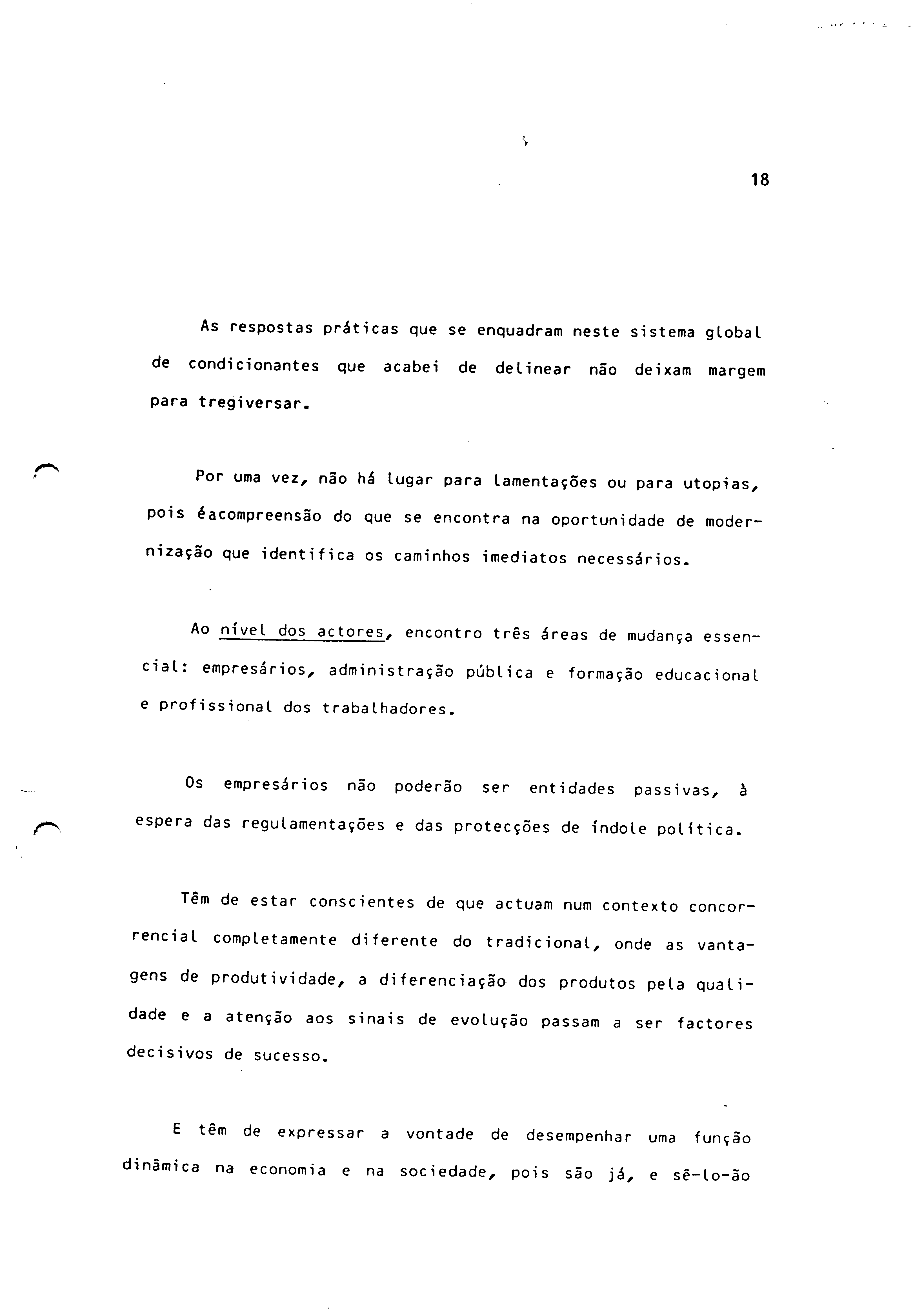 00409.010- pag.20