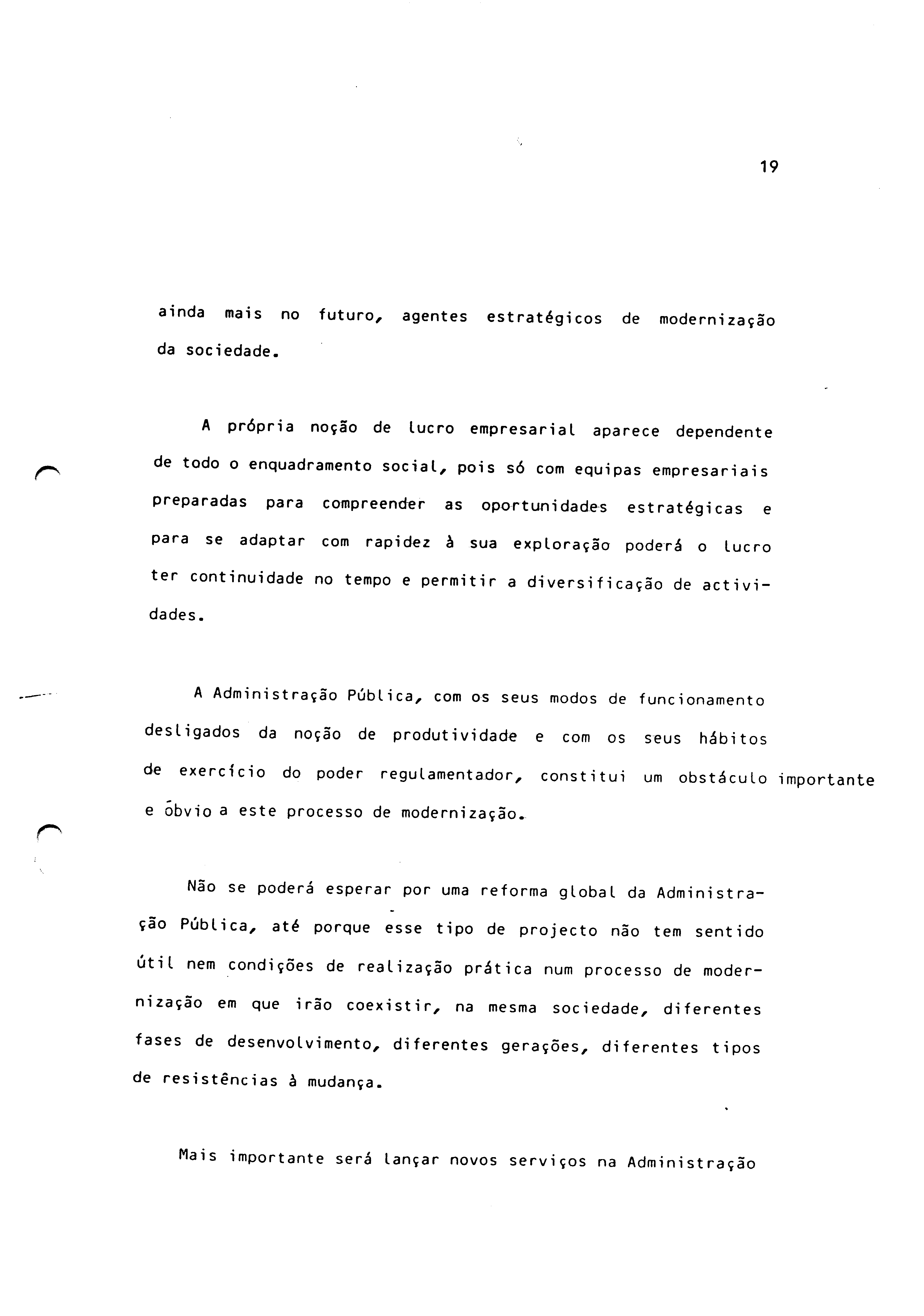 00409.010- pag.21