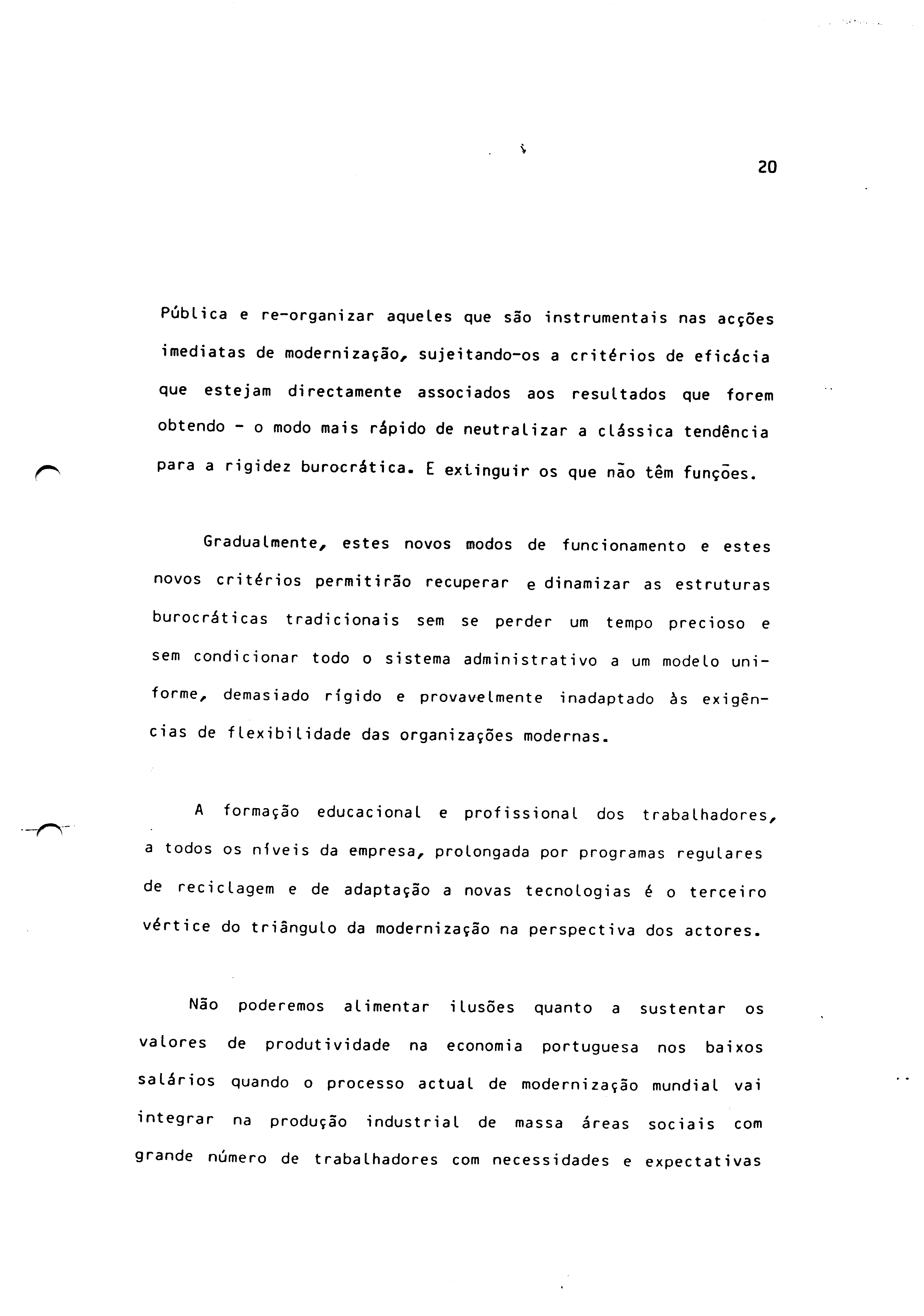 00409.010- pag.22