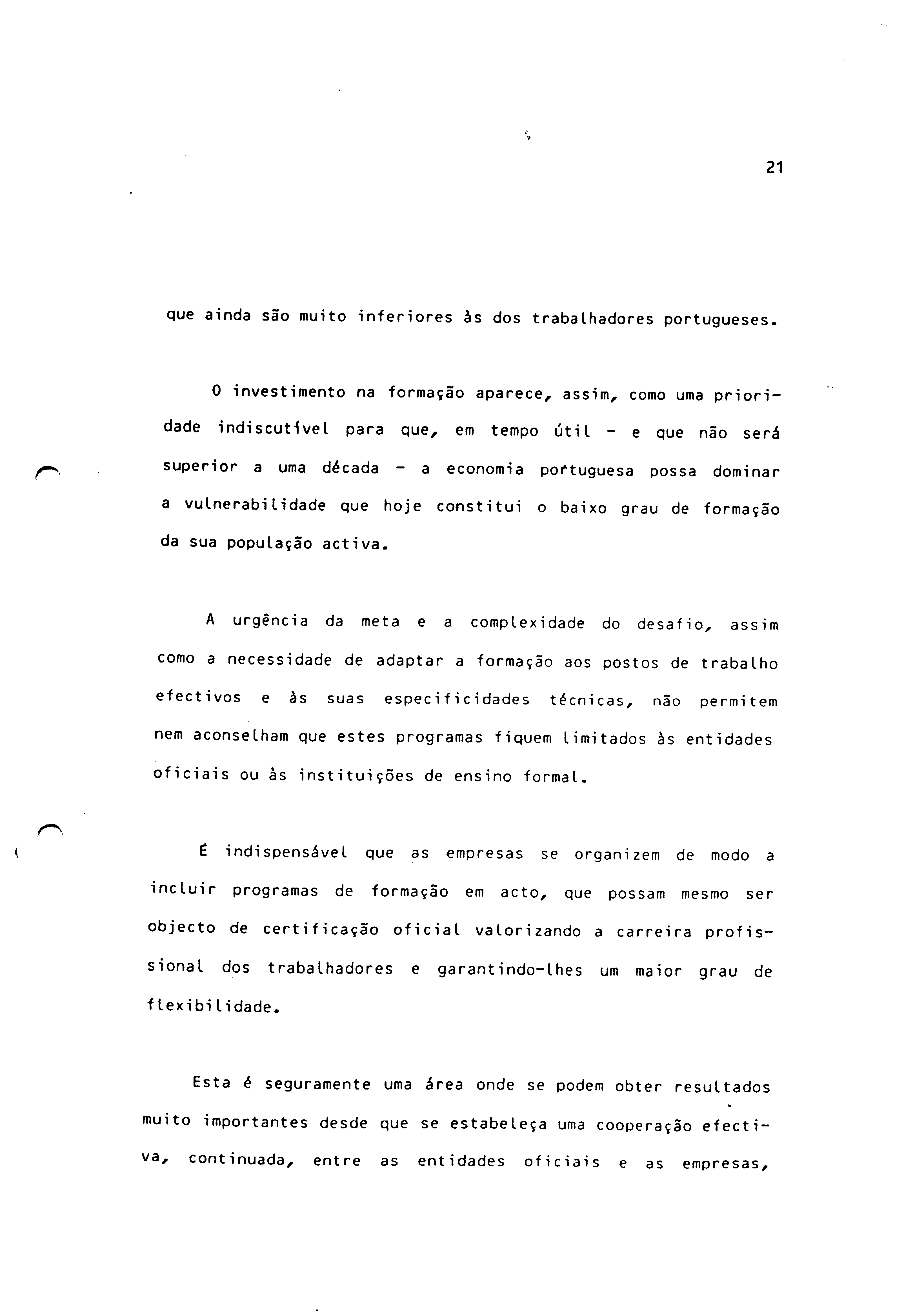 00409.010- pag.23