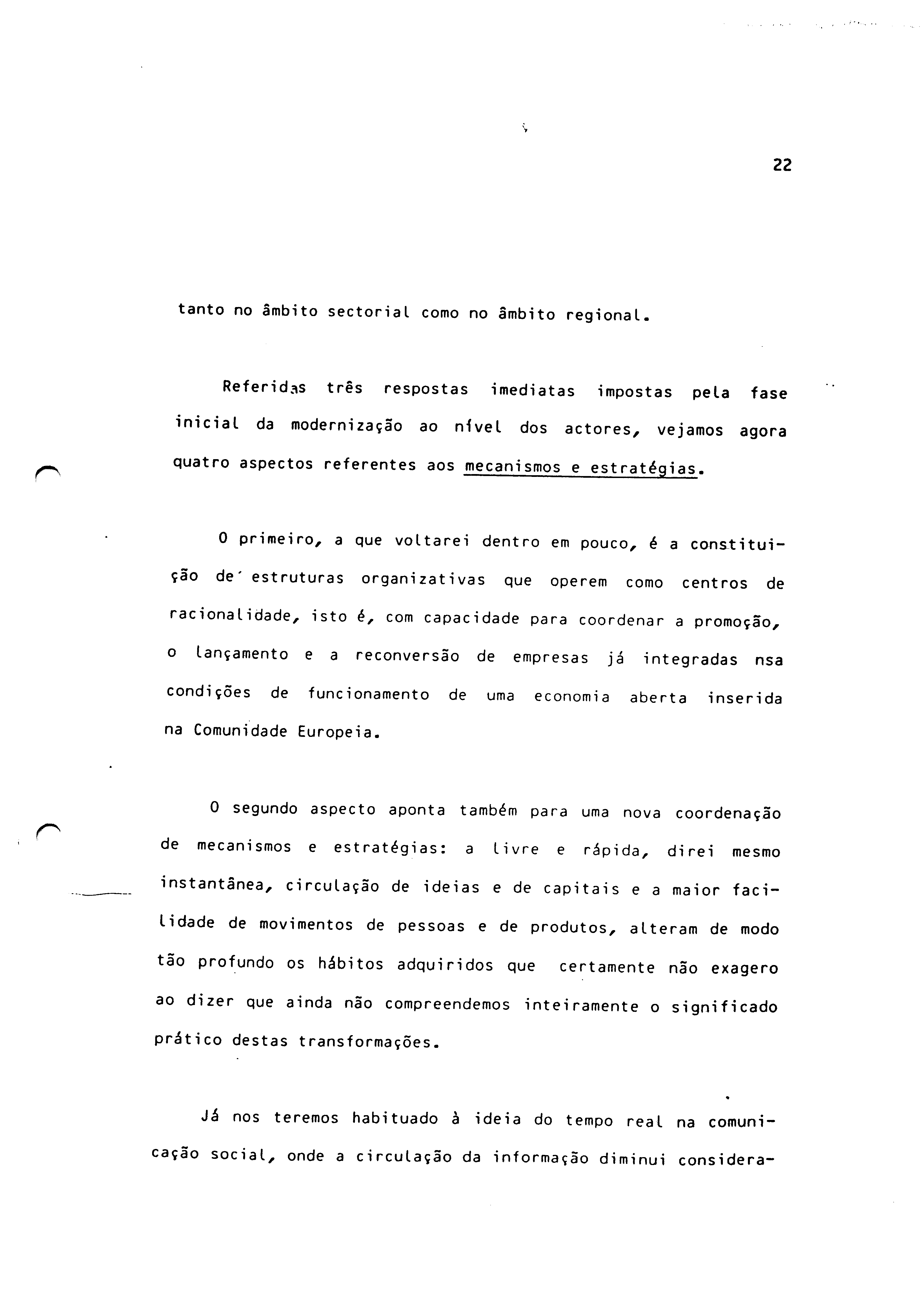 00409.010- pag.24