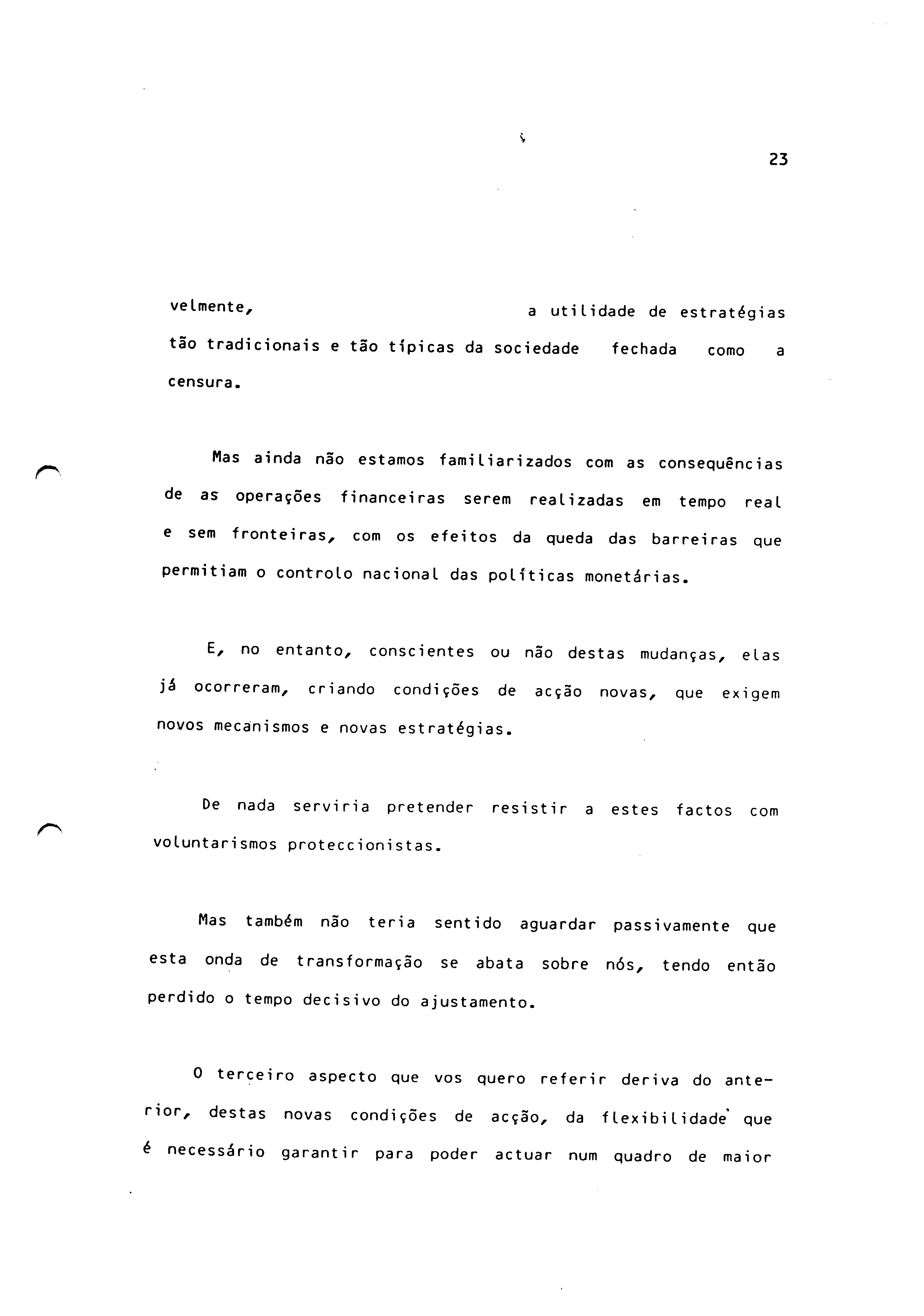 00409.010- pag.25