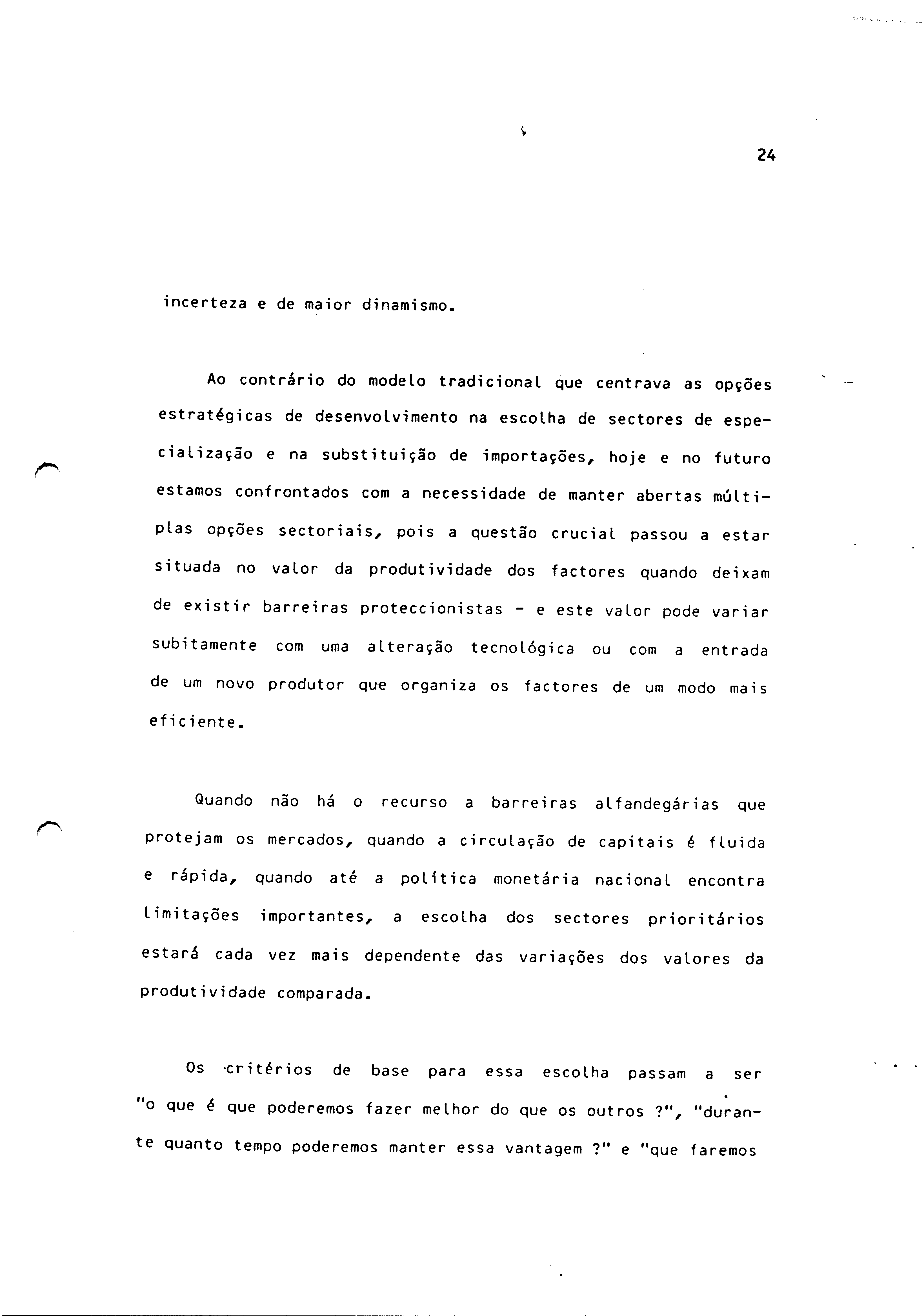 00409.010- pag.26