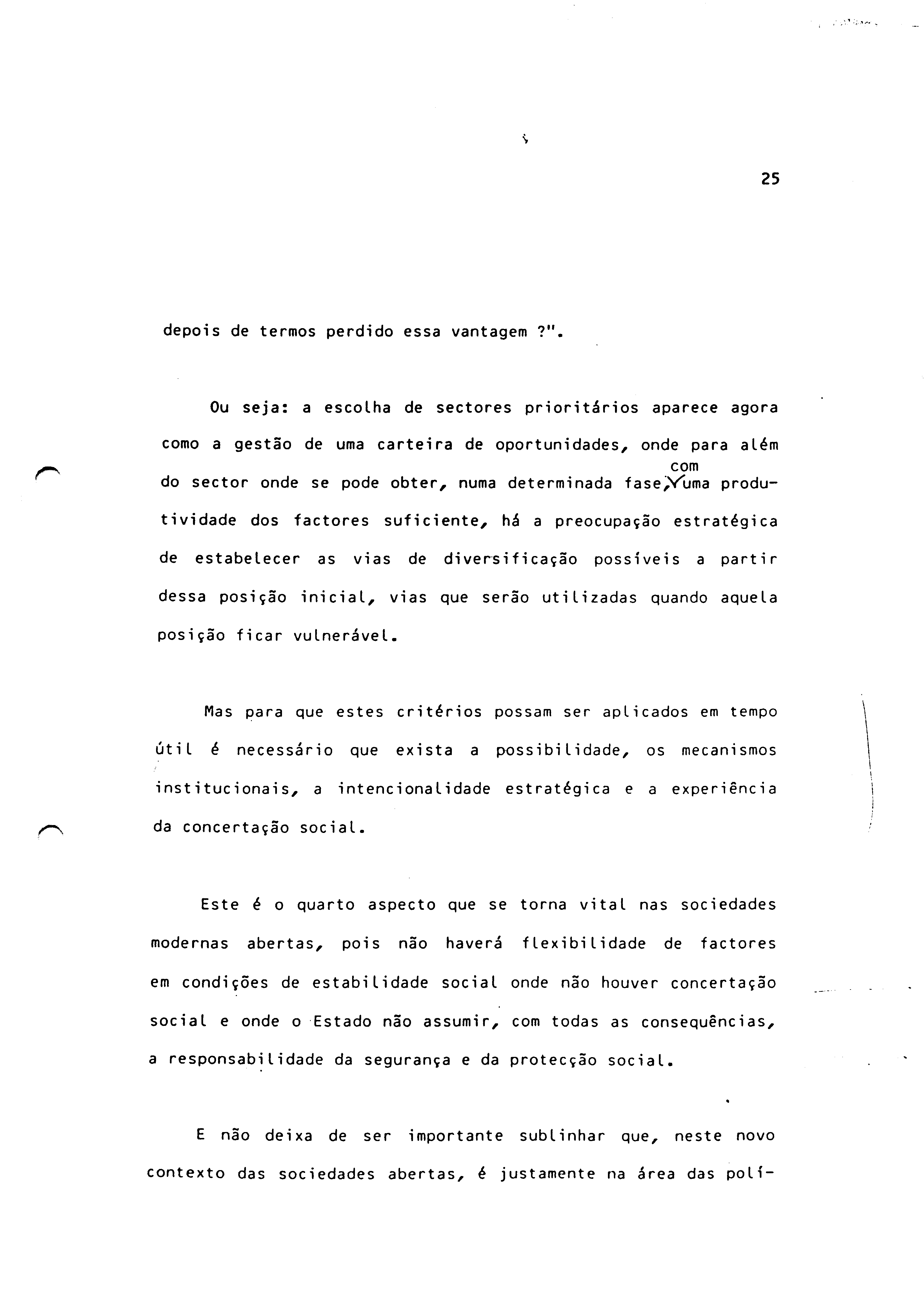 00409.010- pag.27