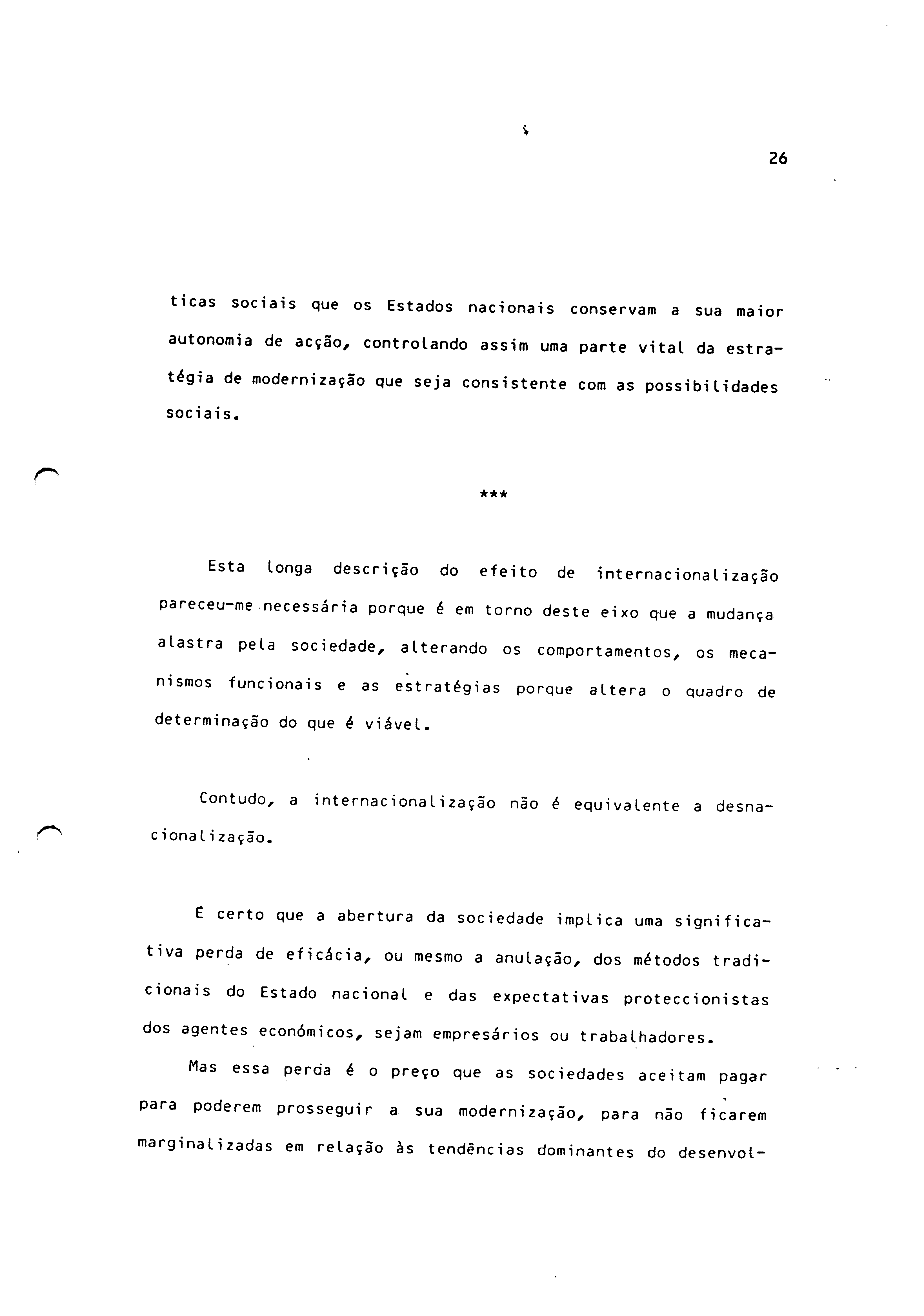 00409.010- pag.28