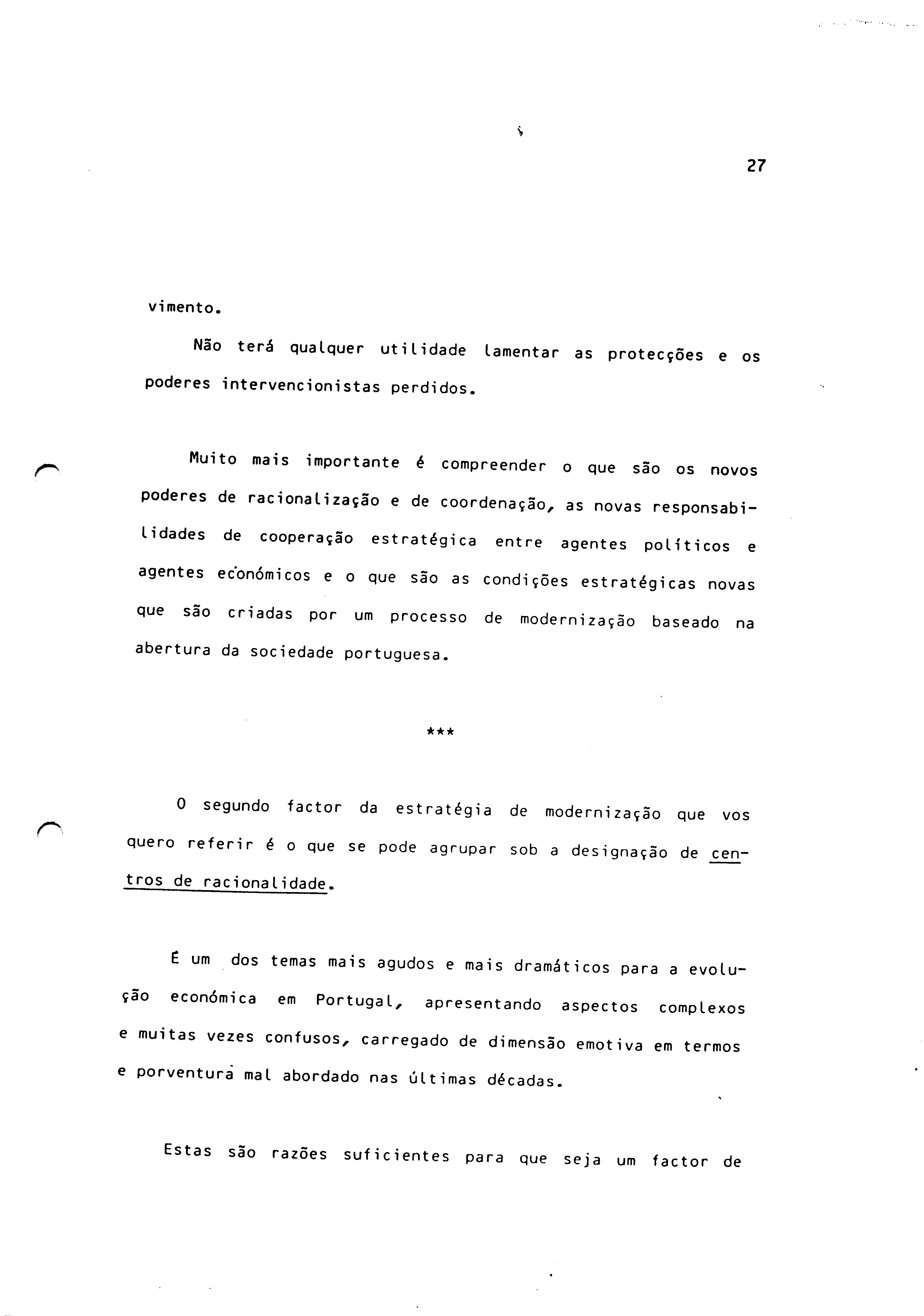 00409.010- pag.29