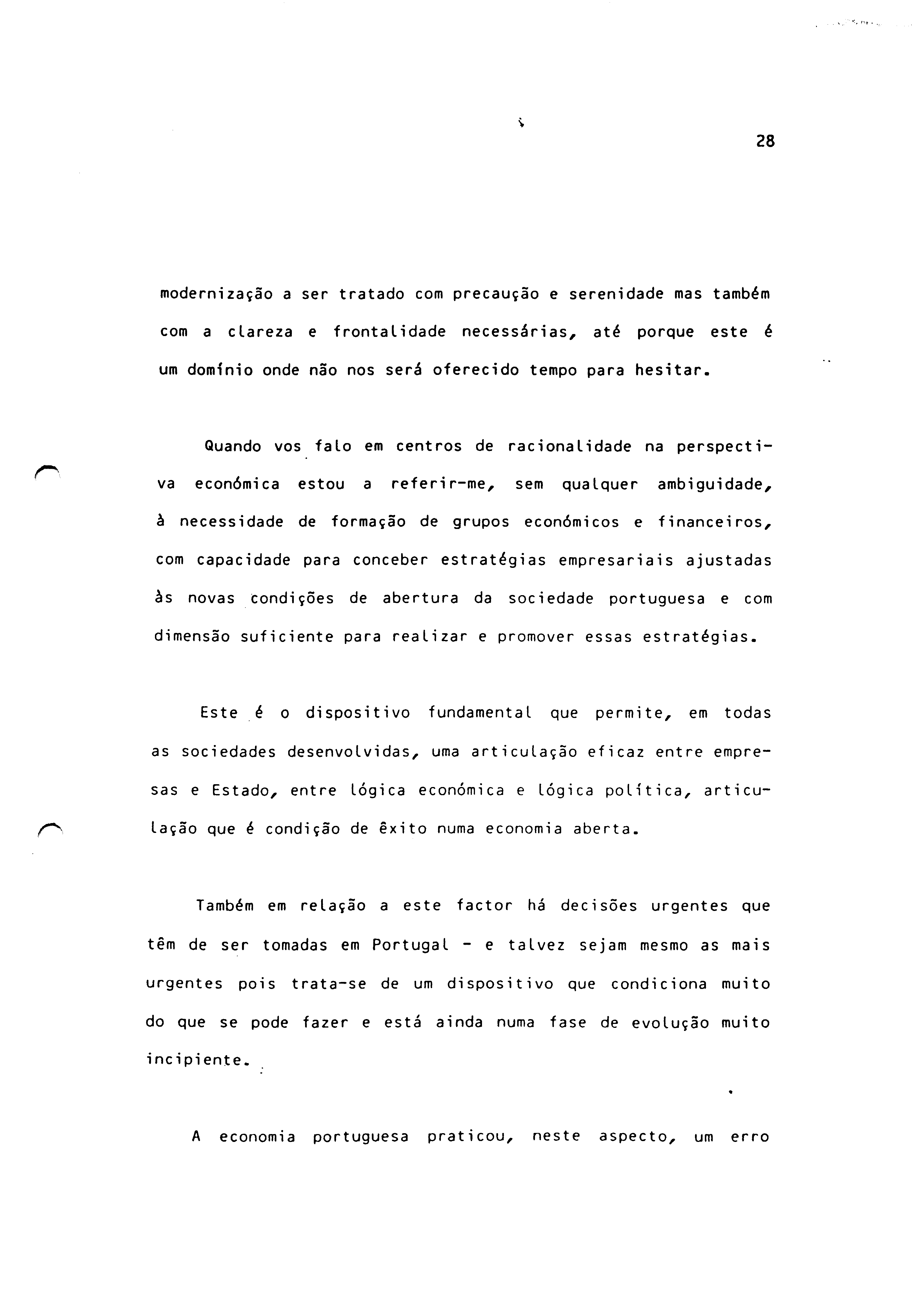 00409.010- pag.30