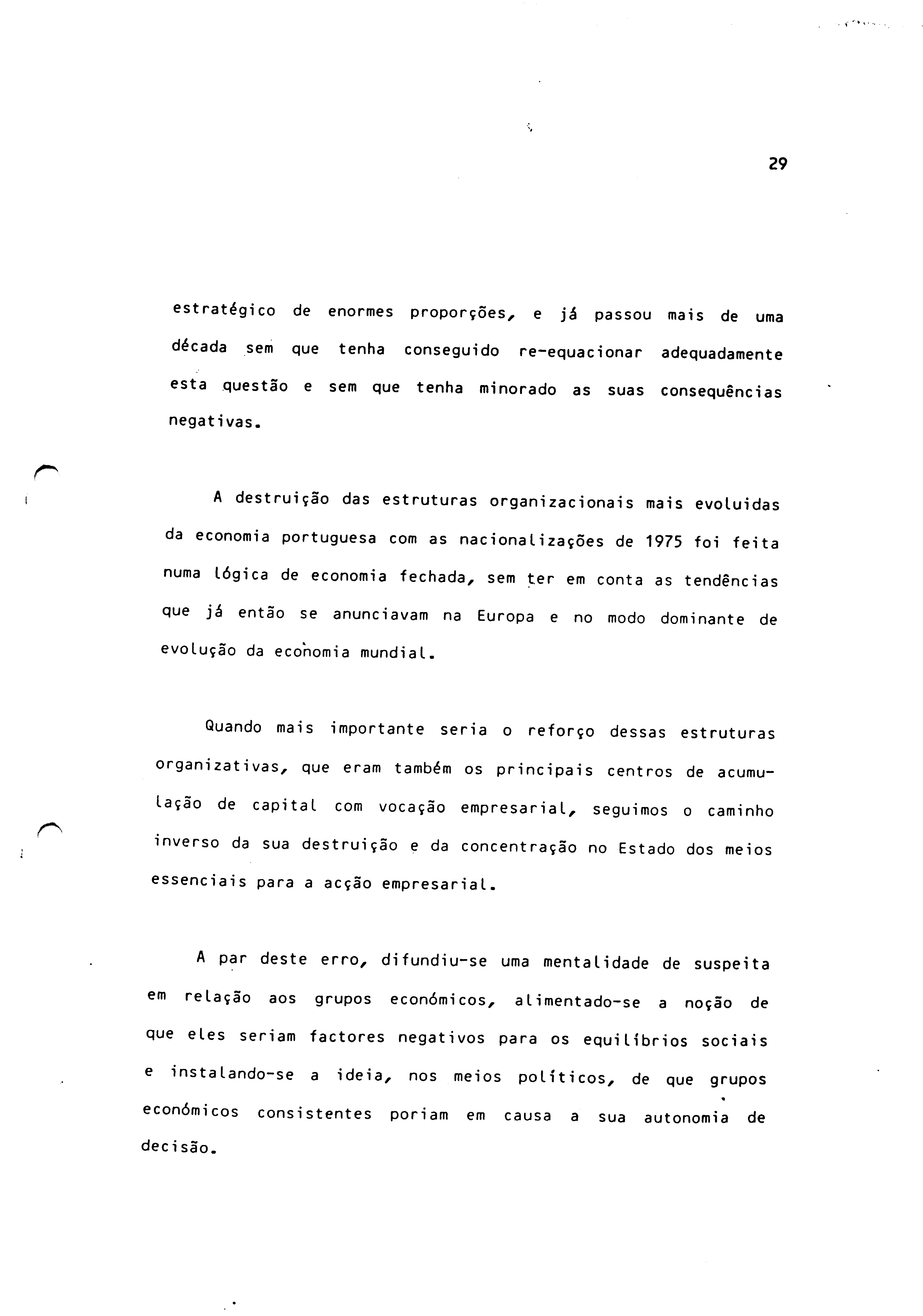 00409.010- pag.31