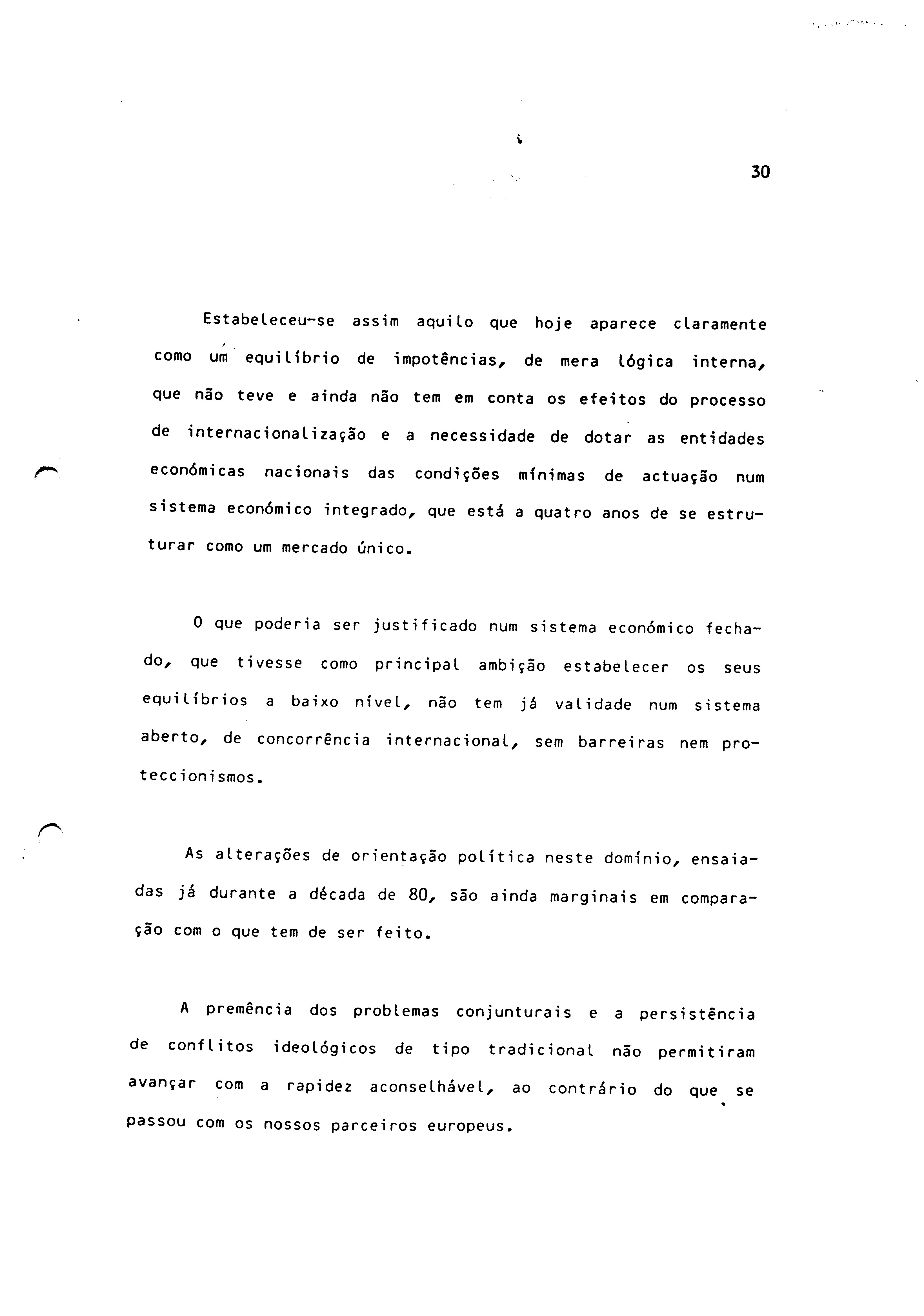 00409.010- pag.32