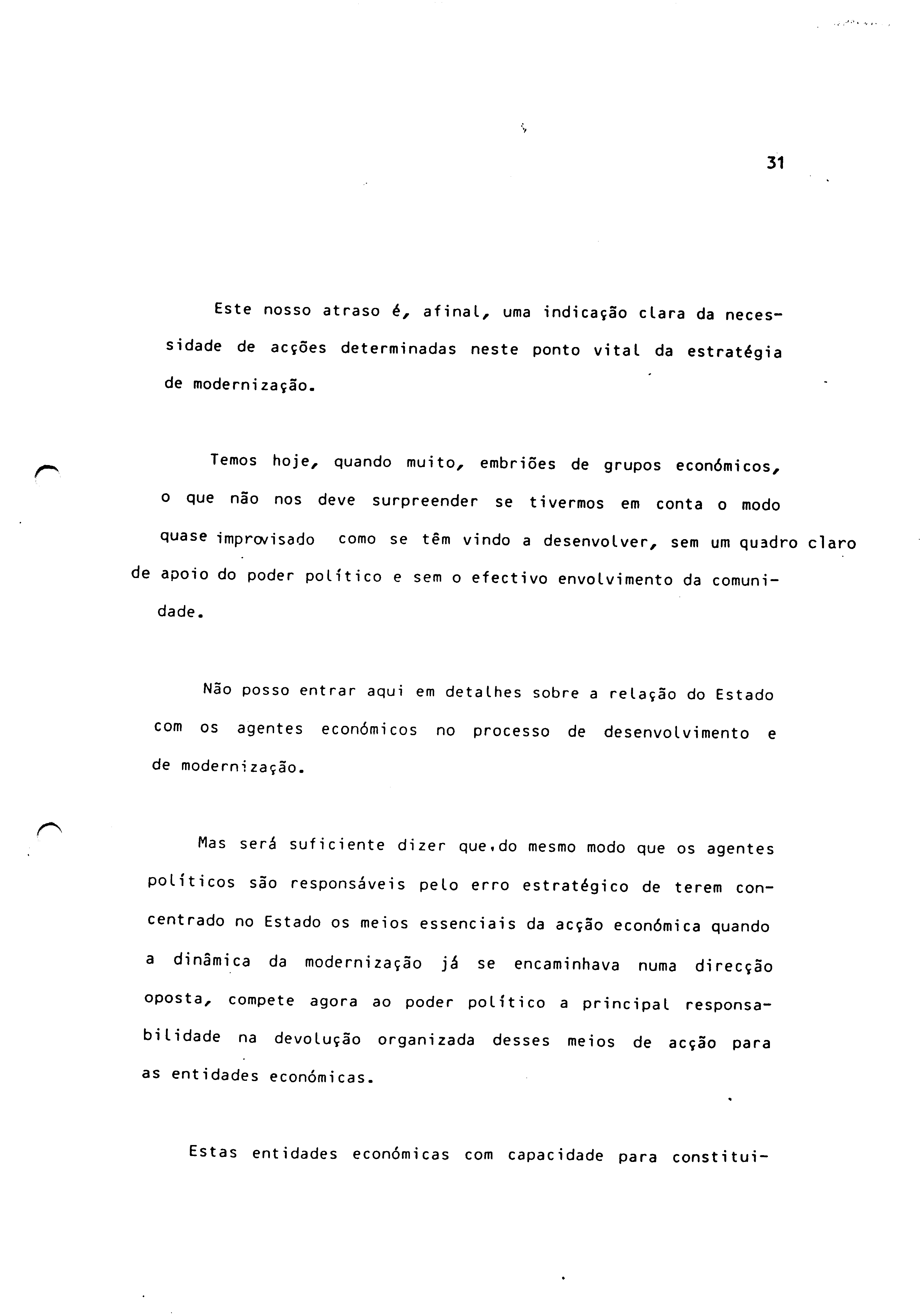 00409.010- pag.33