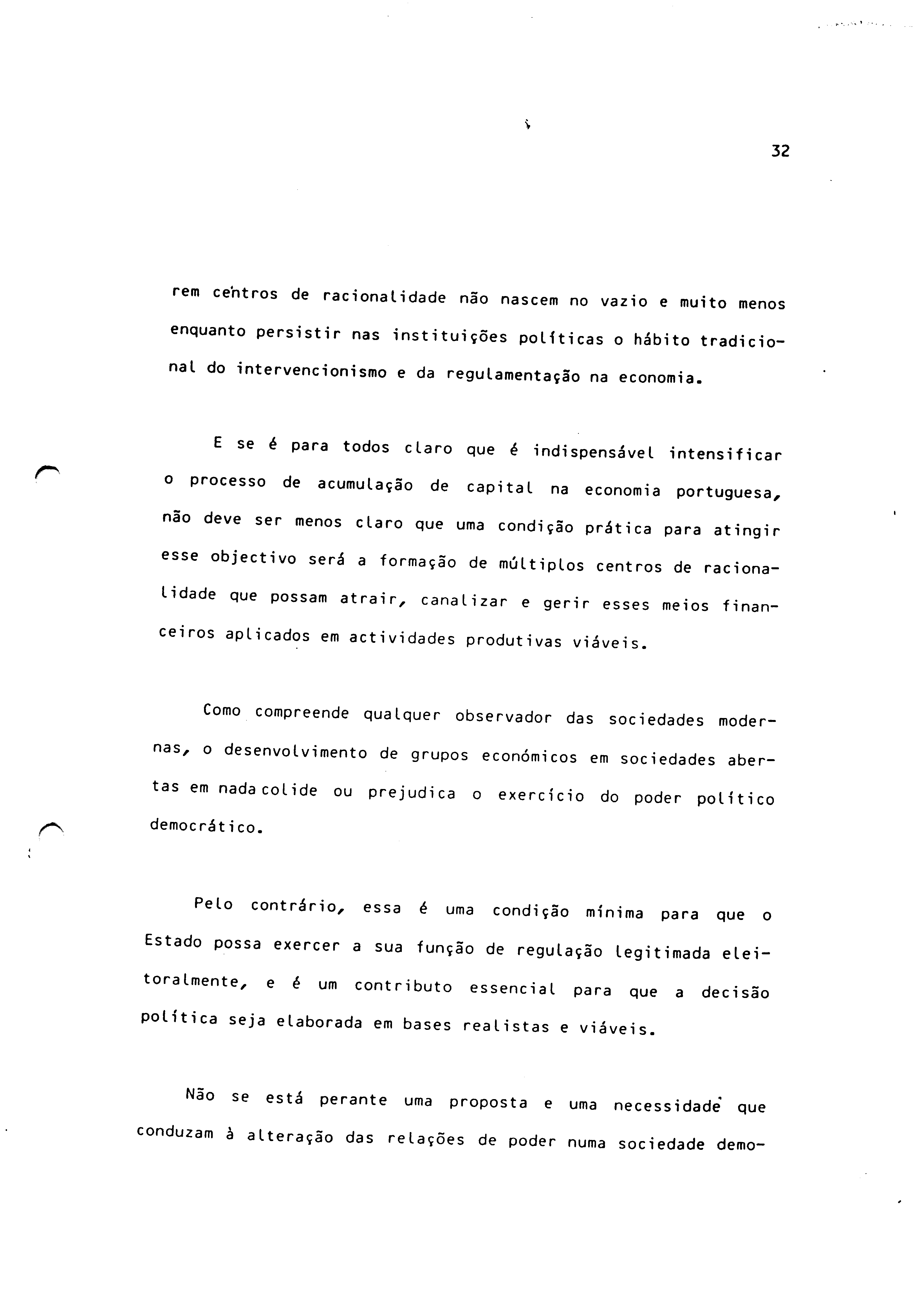 00409.010- pag.34