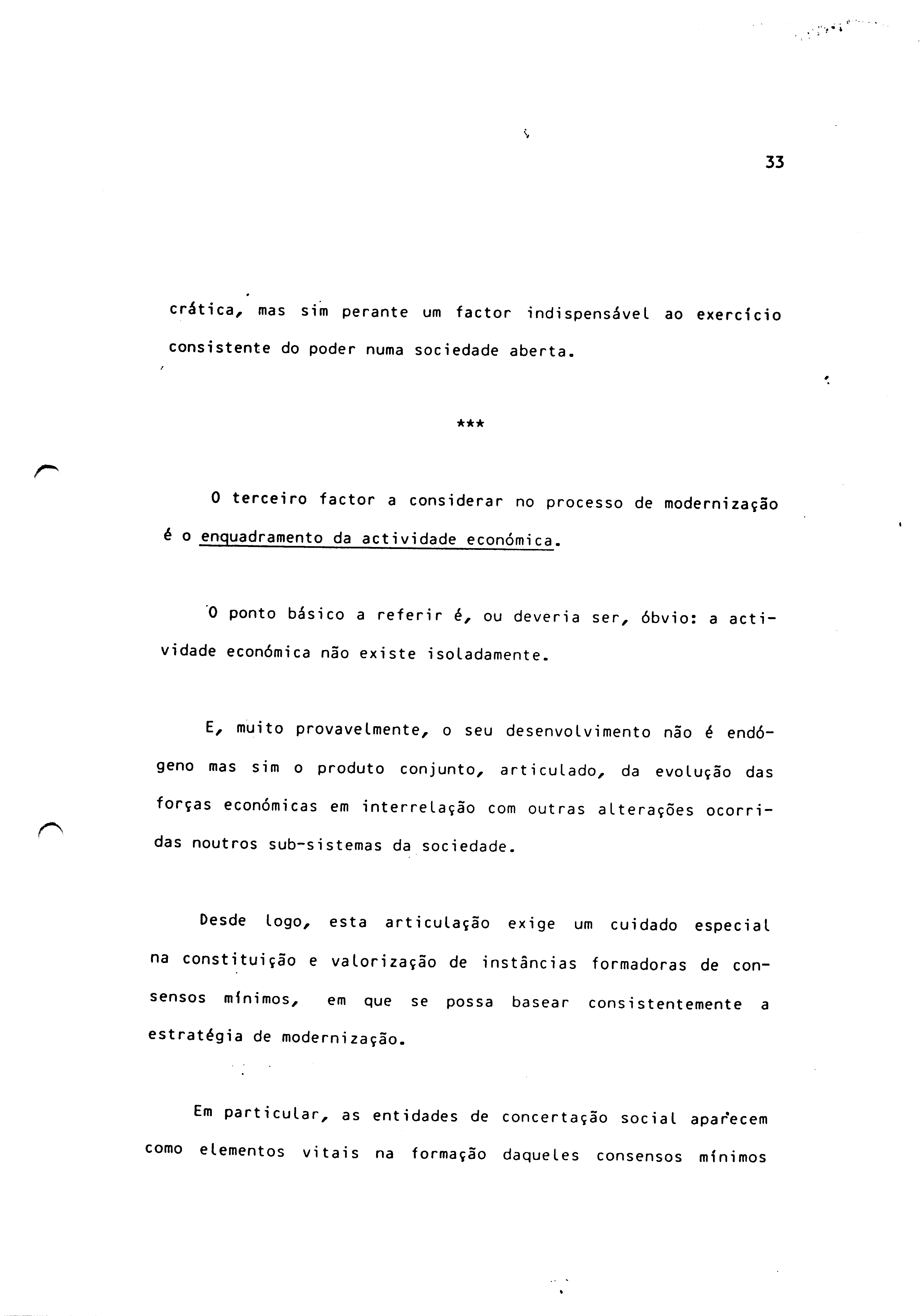 00409.010- pag.35