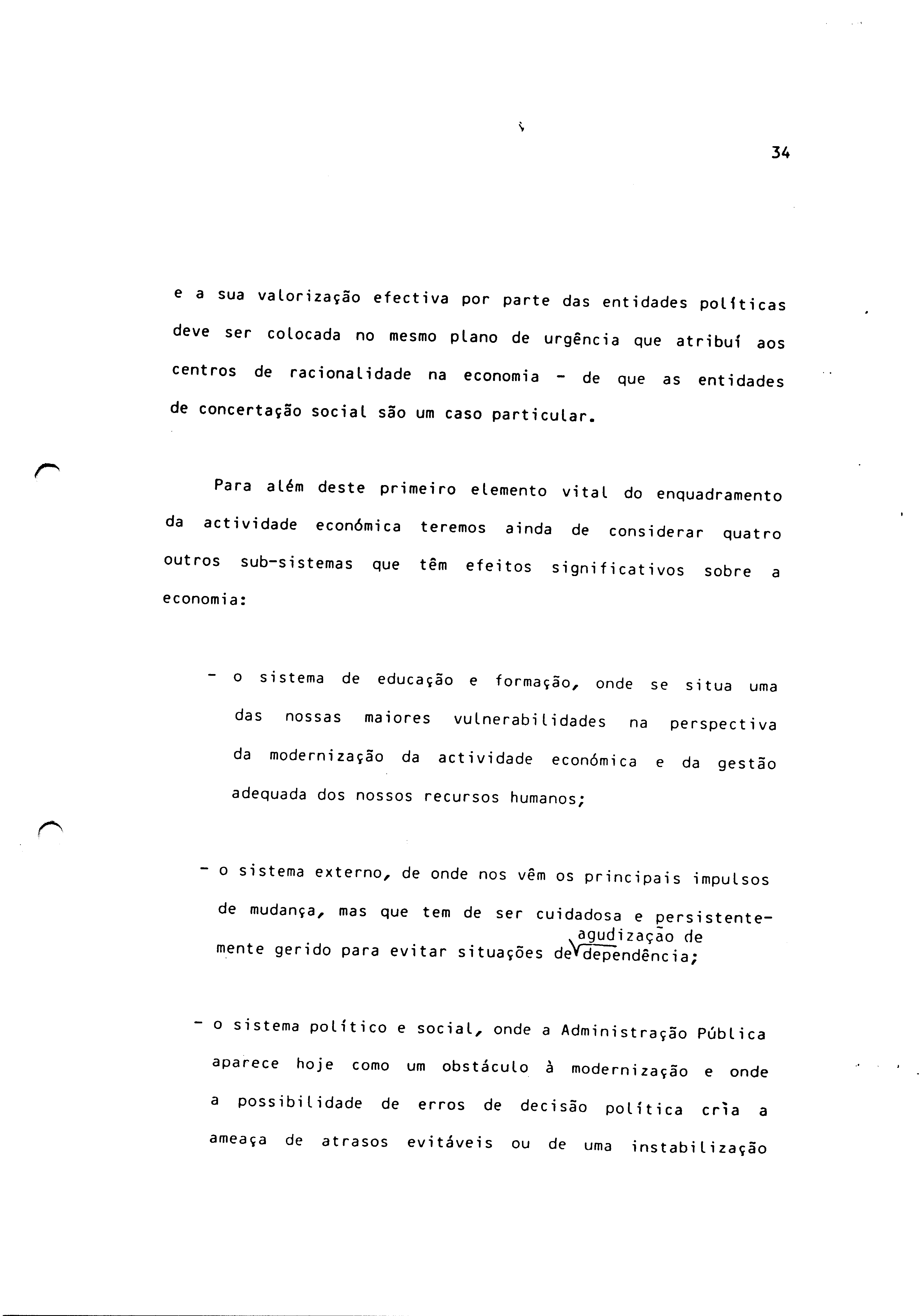 00409.010- pag.36